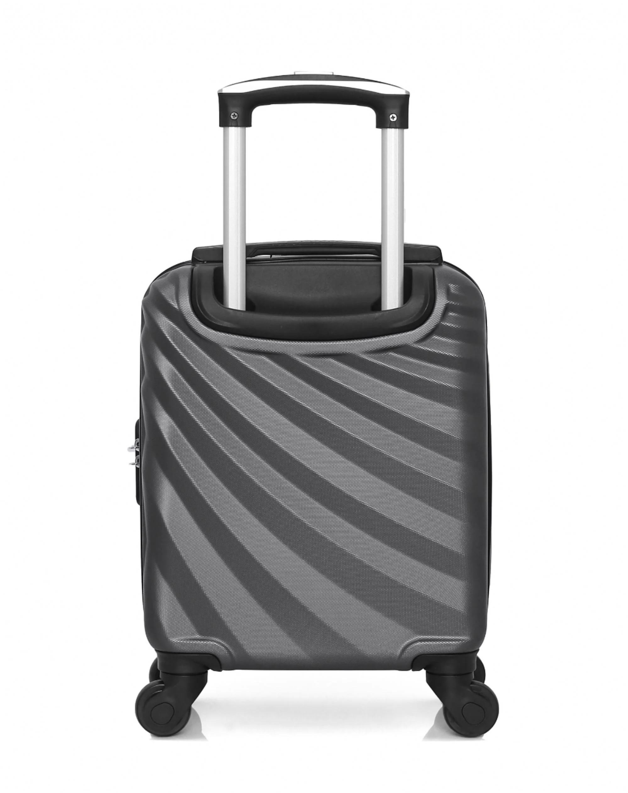 Valise Cabine XXS Rigide DANUBE - Image 34