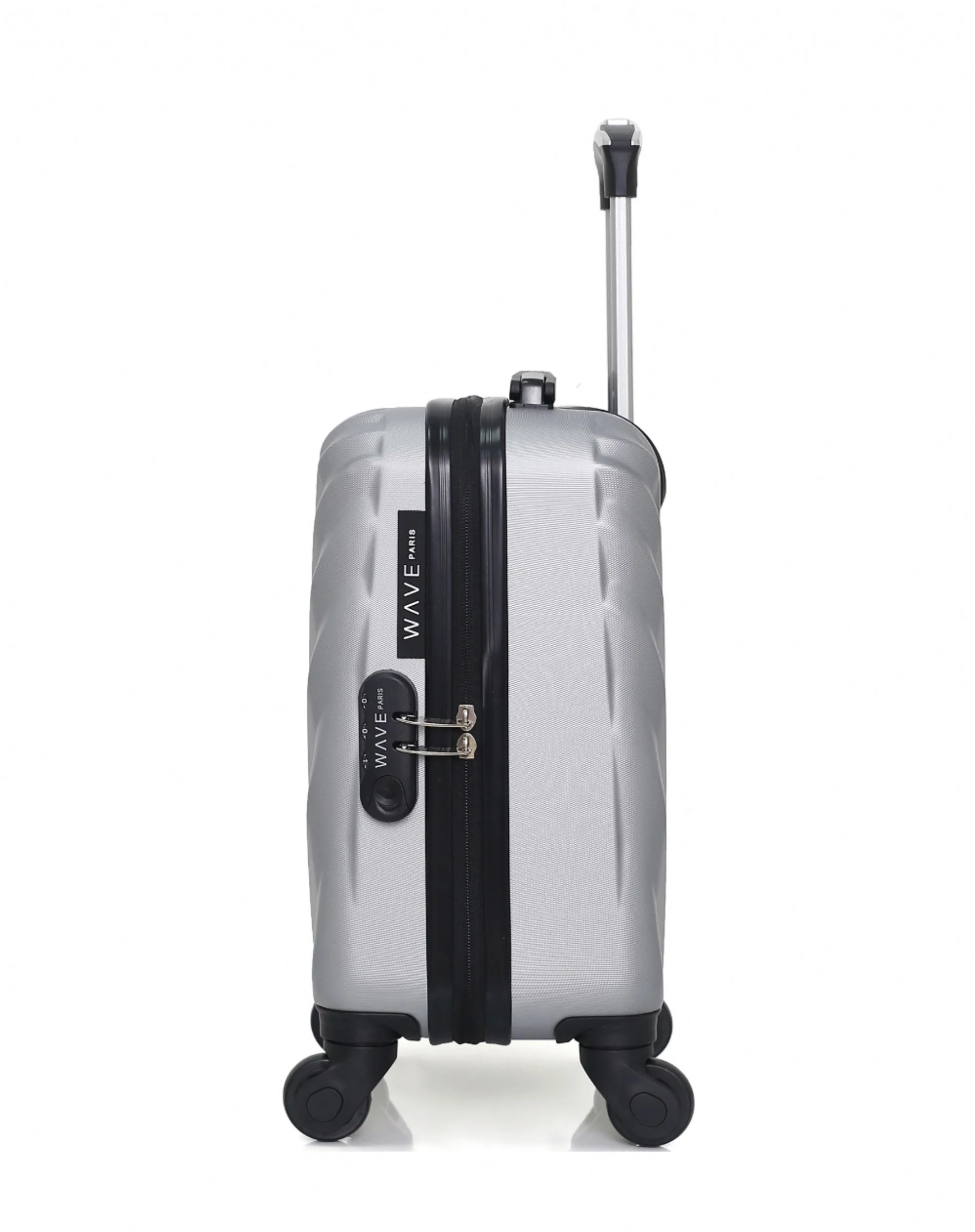 Valise Cabine XXS Rigide DANUBE - Image 38