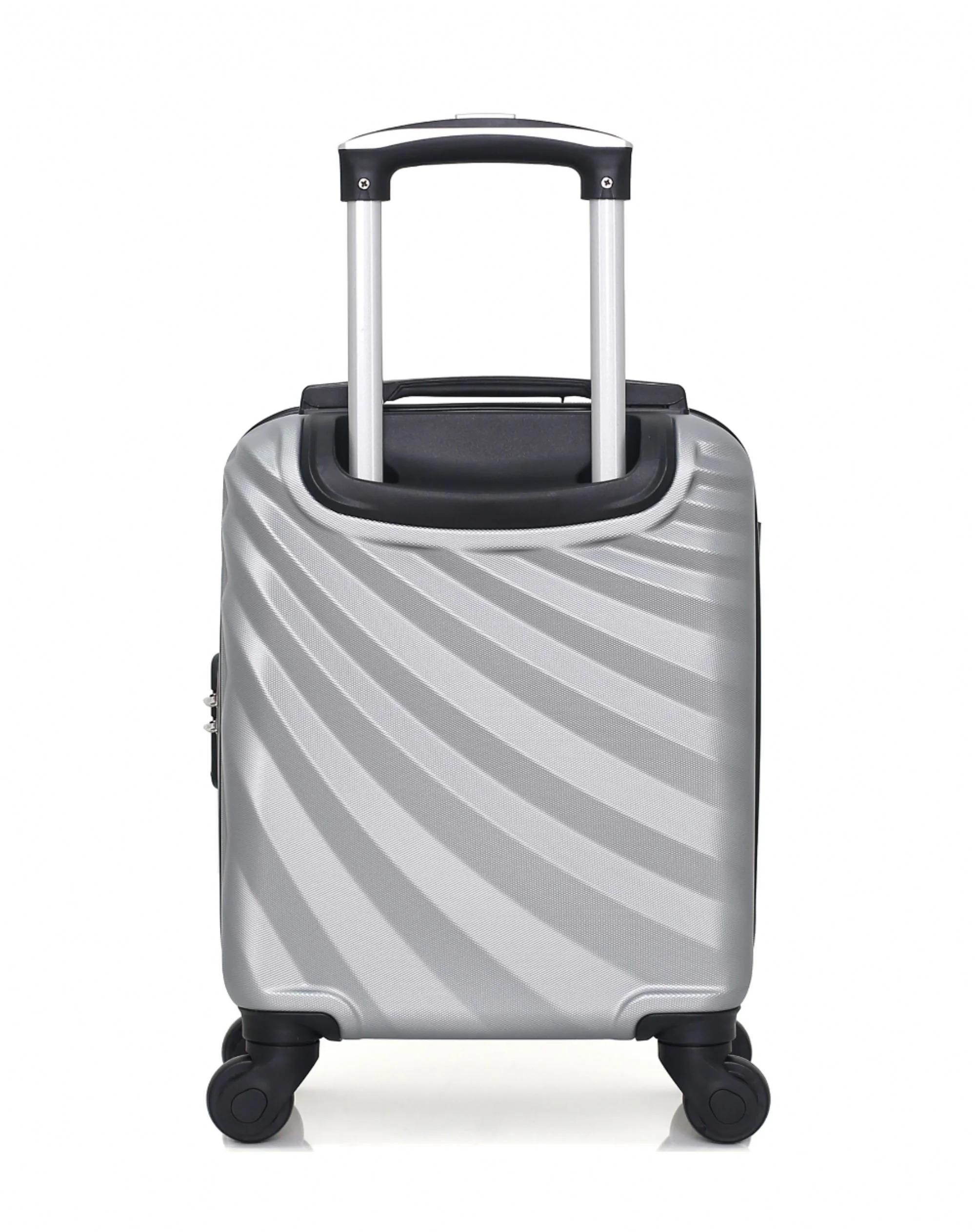 Valise Cabine XXS Rigide DANUBE - Image 39