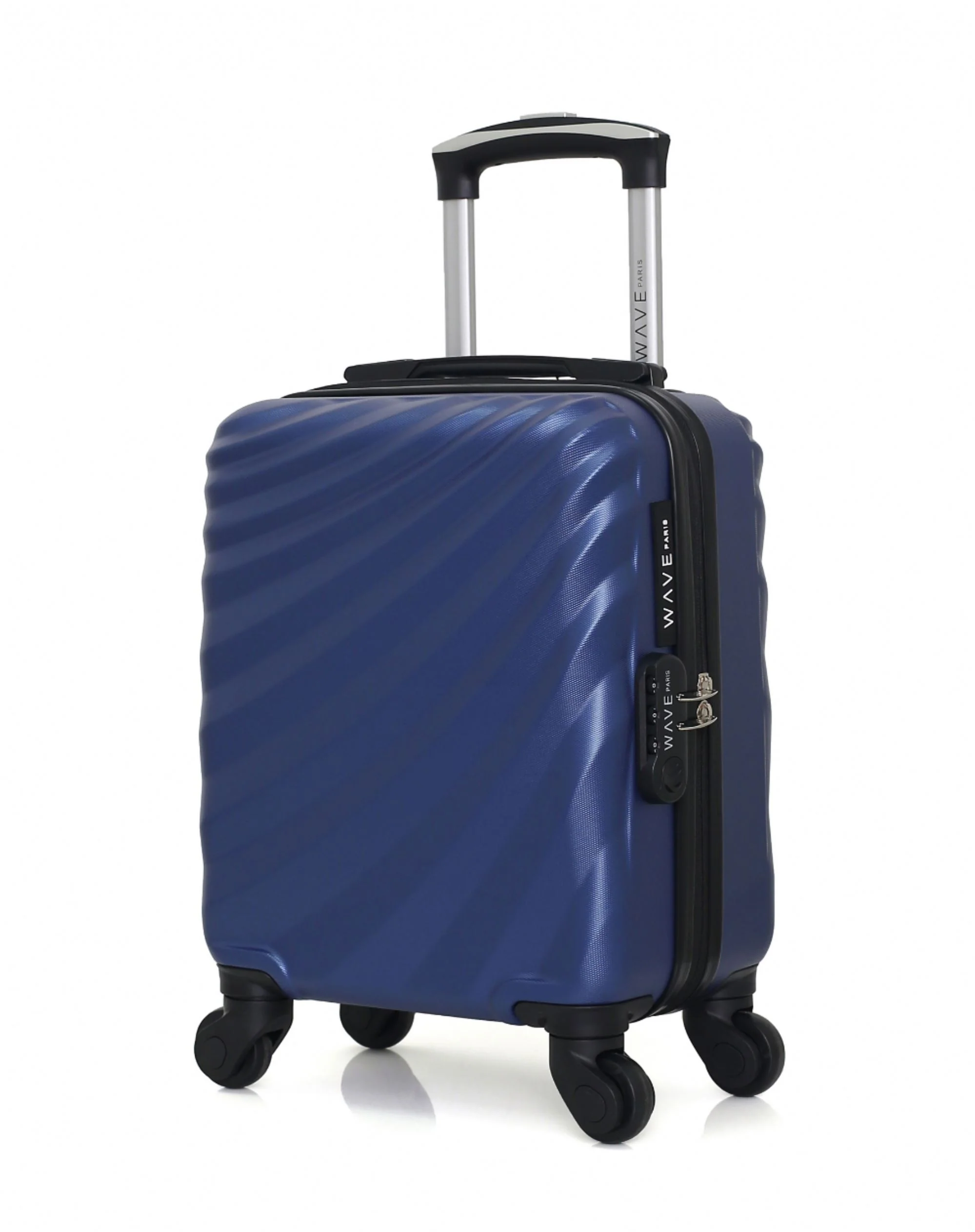 Valise Cabine XXS Rigide DANUBE - Image 42