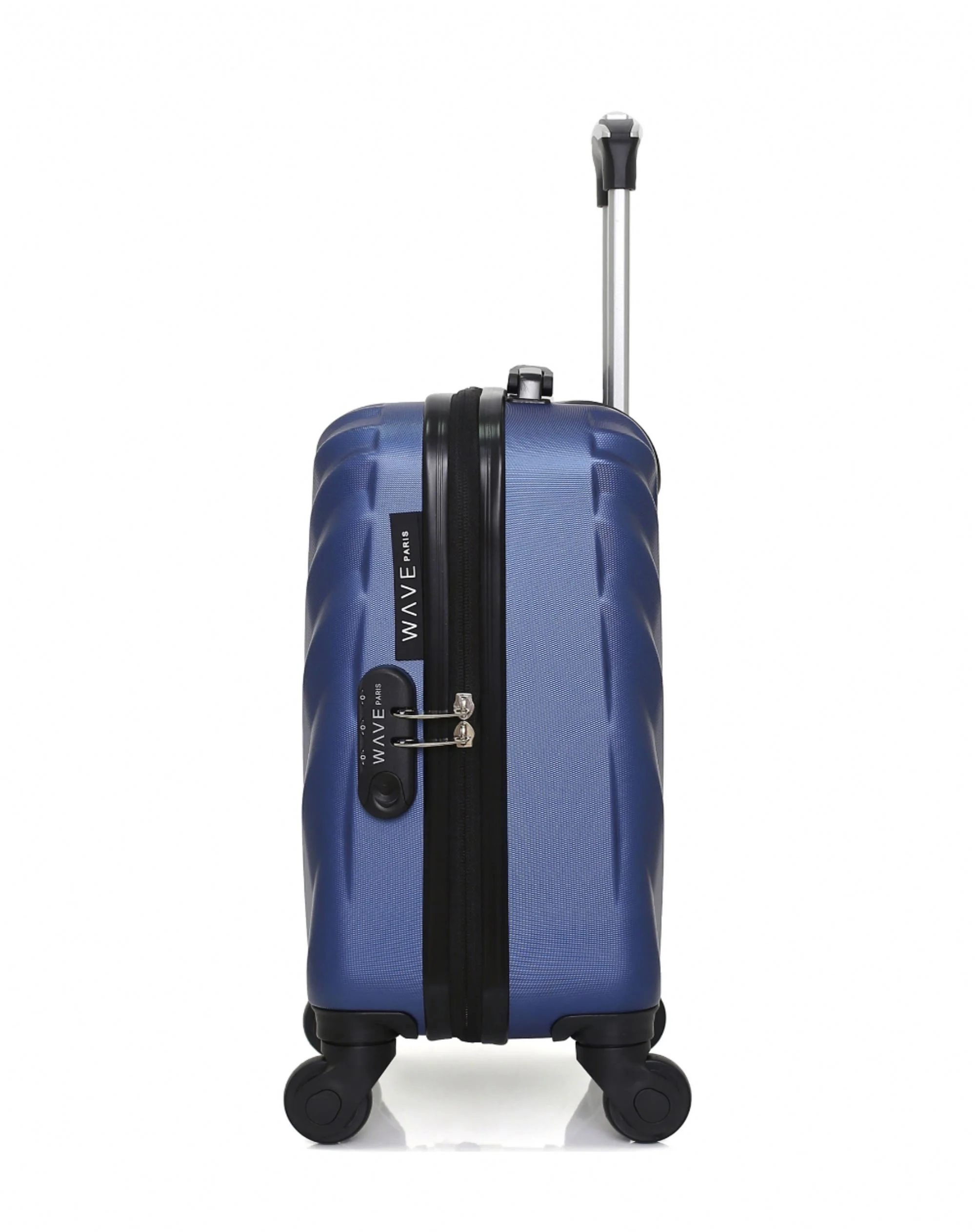 Valise Cabine XXS Rigide DANUBE - Image 43