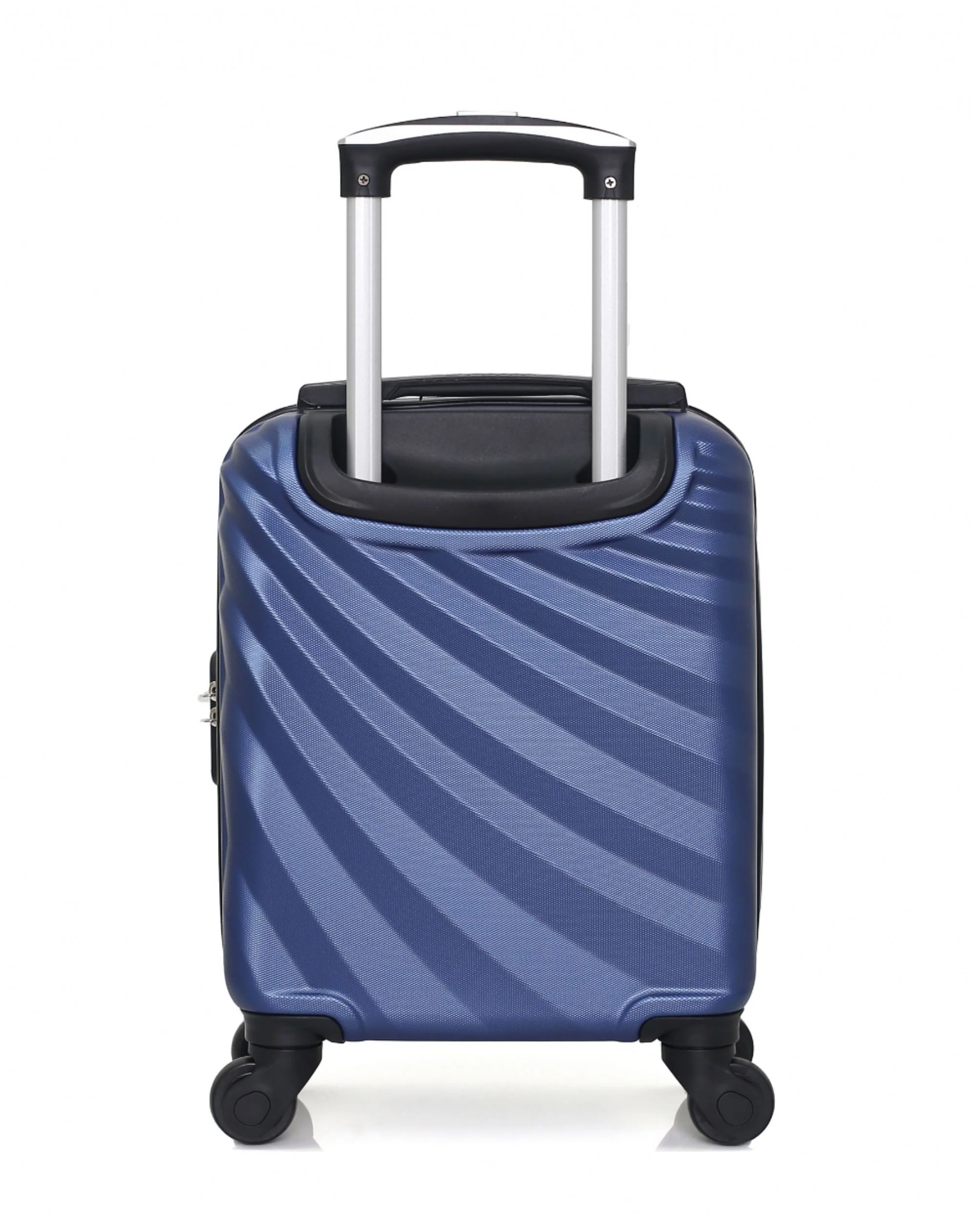Valise Cabine XXS Rigide DANUBE - Image 44