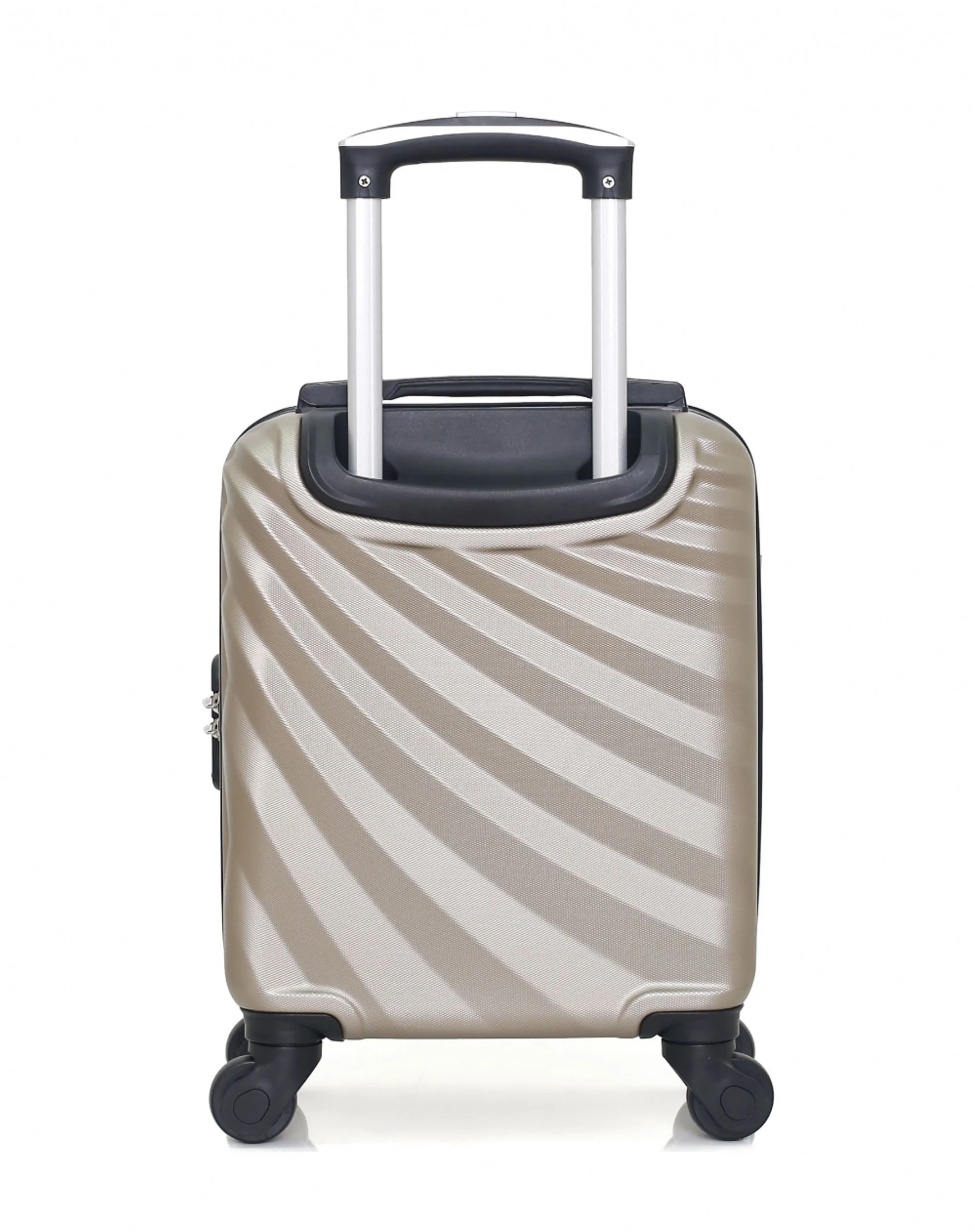 Valise Cabine XXS Rigide DANUBE - Image 49