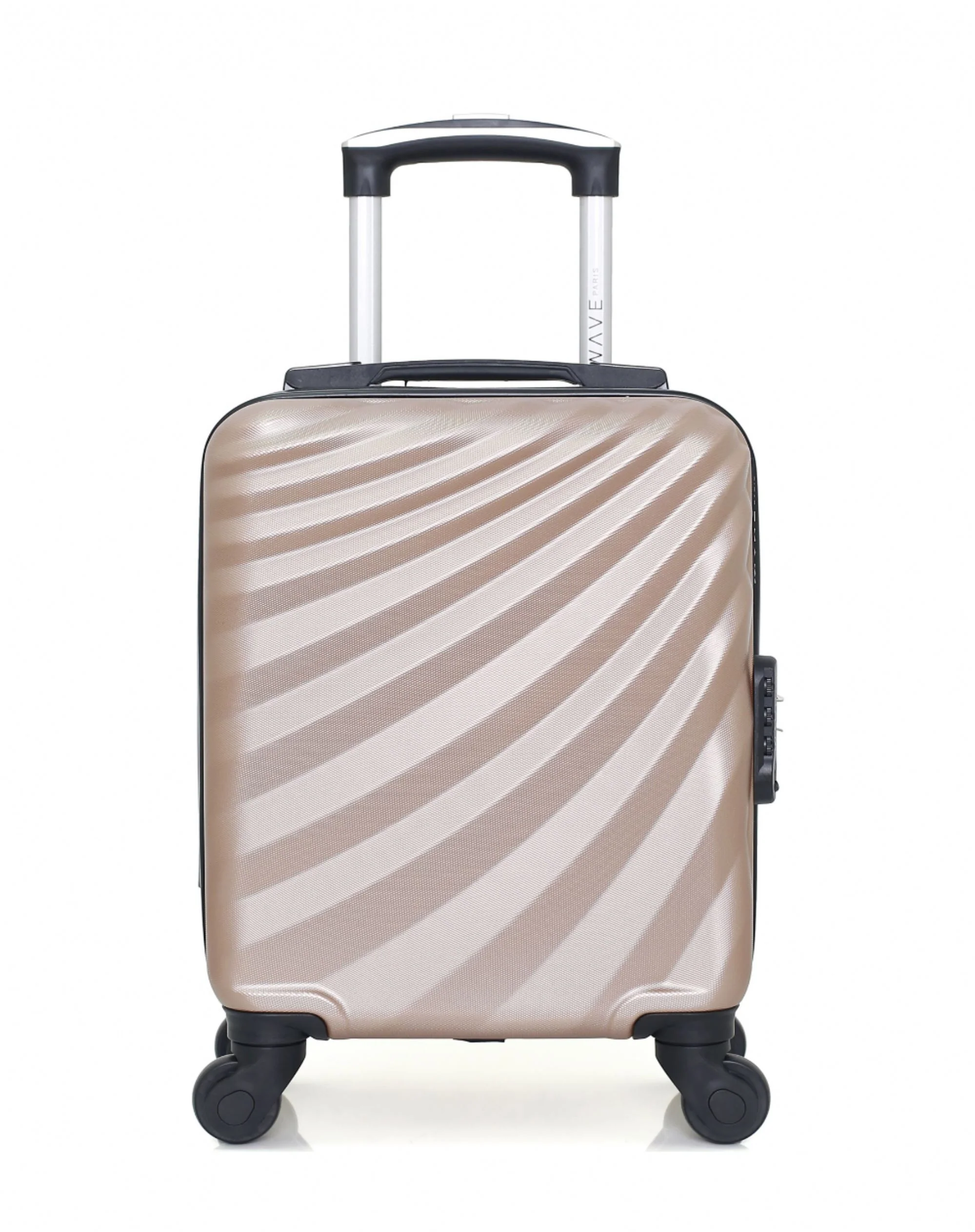 Valise Cabine XXS Rigide DANUBE - Image 51