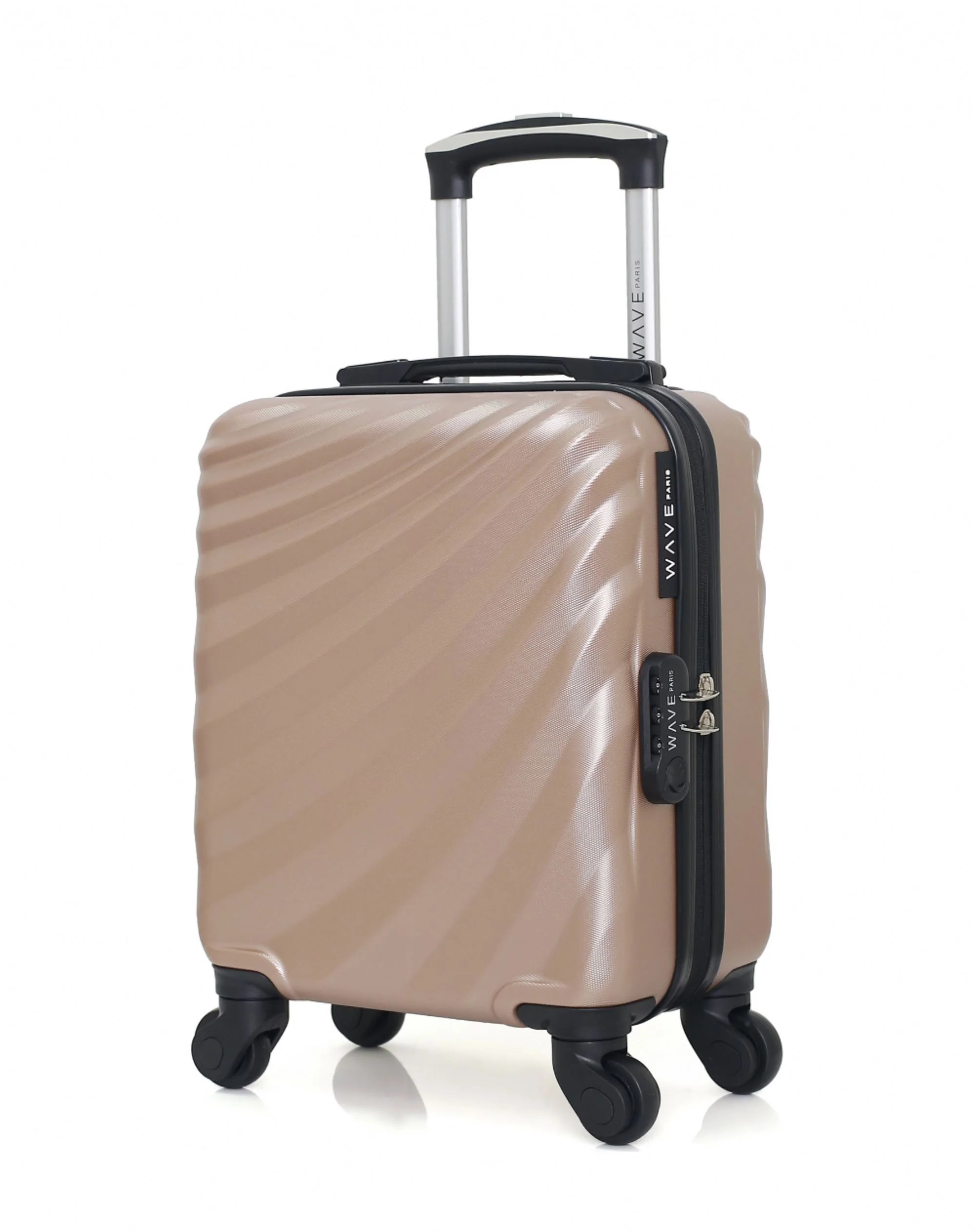 Valise Cabine XXS Rigide DANUBE - Image 52