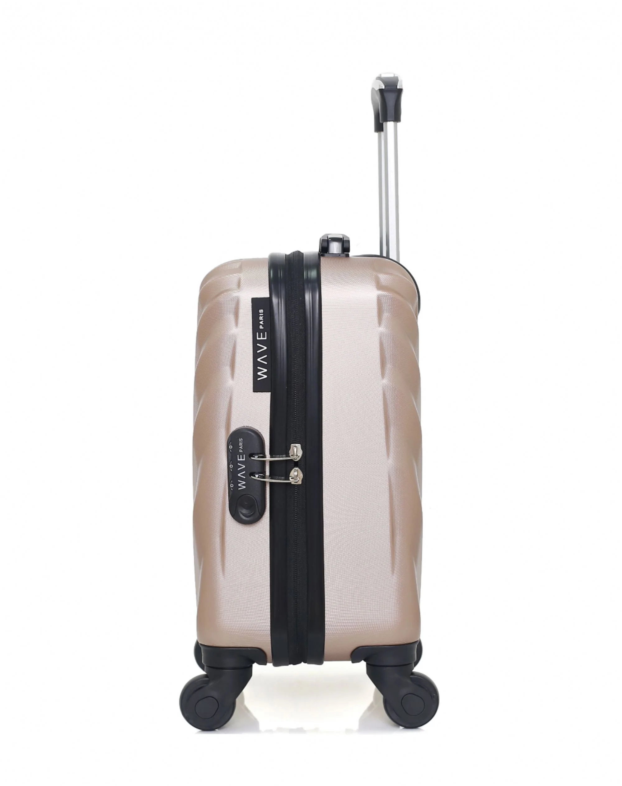 Valise Cabine XXS Rigide DANUBE - Image 53