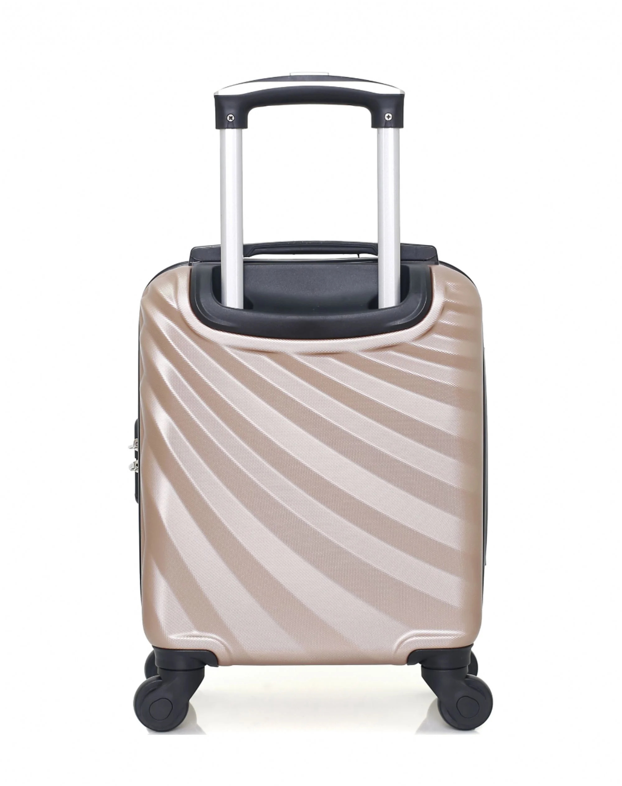 Valise Cabine XXS Rigide DANUBE - Image 54