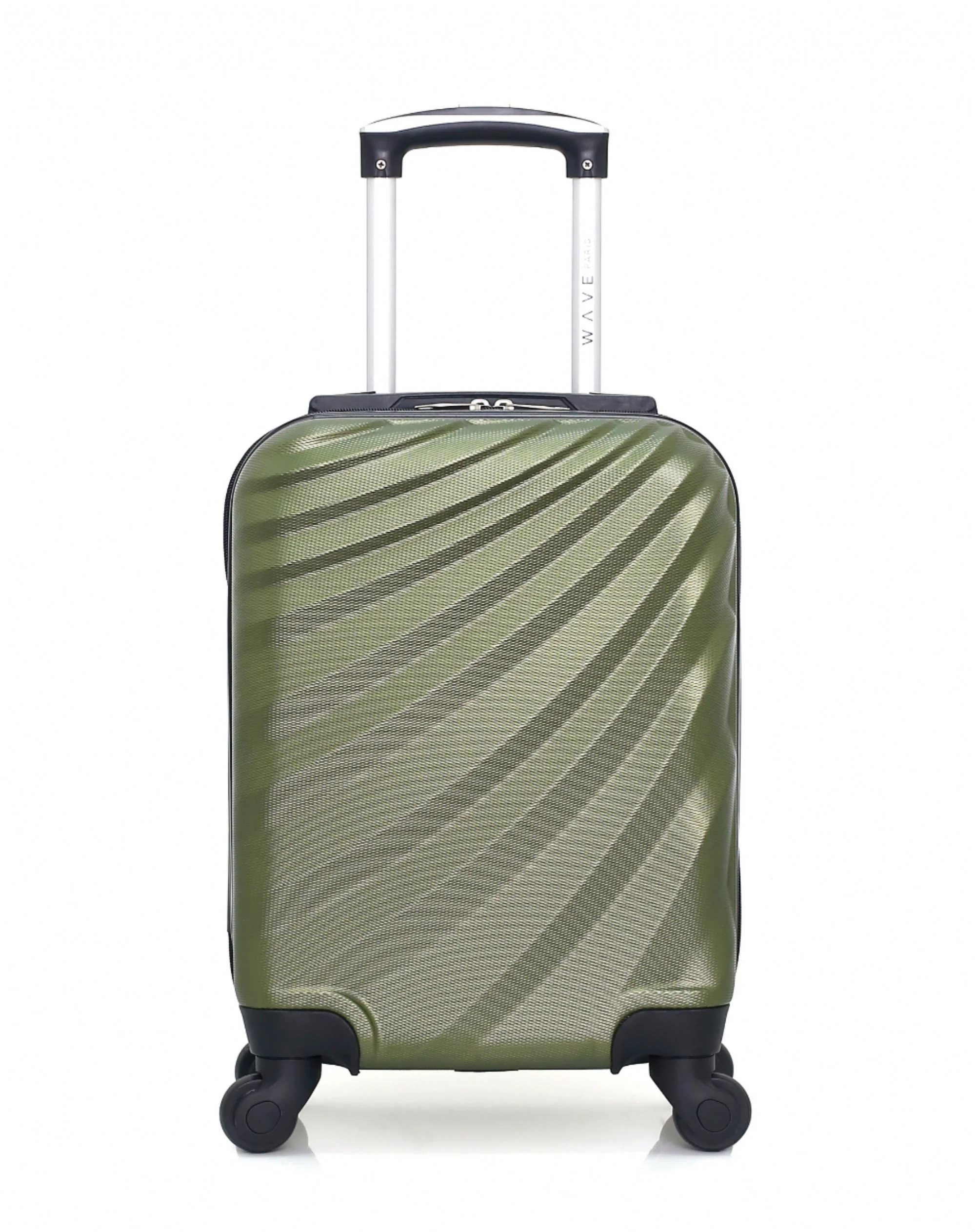 Valise Cabine XXS Rigide DANUBE - Image 56