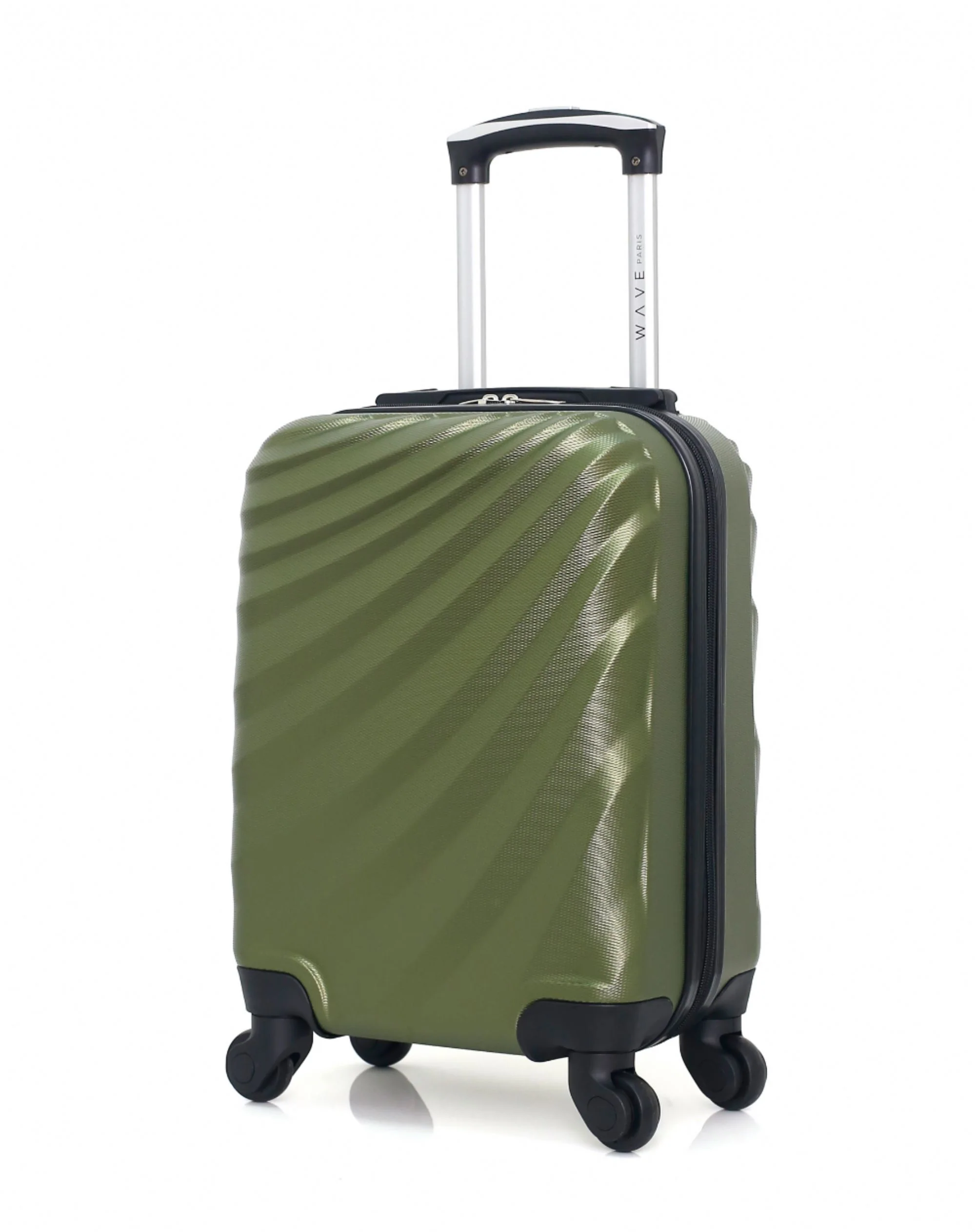 Valise Cabine XXS Rigide DANUBE - Image 57