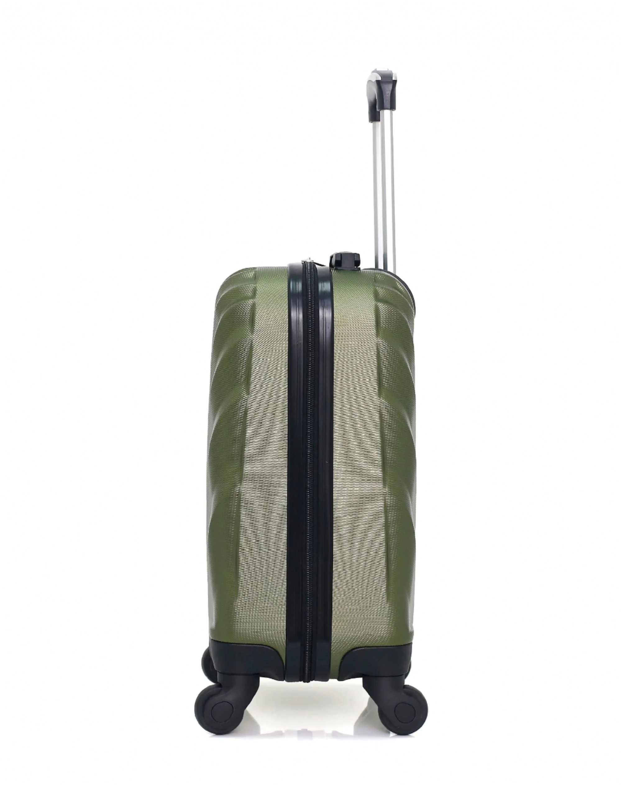 Valise Cabine XXS Rigide DANUBE - Image 58
