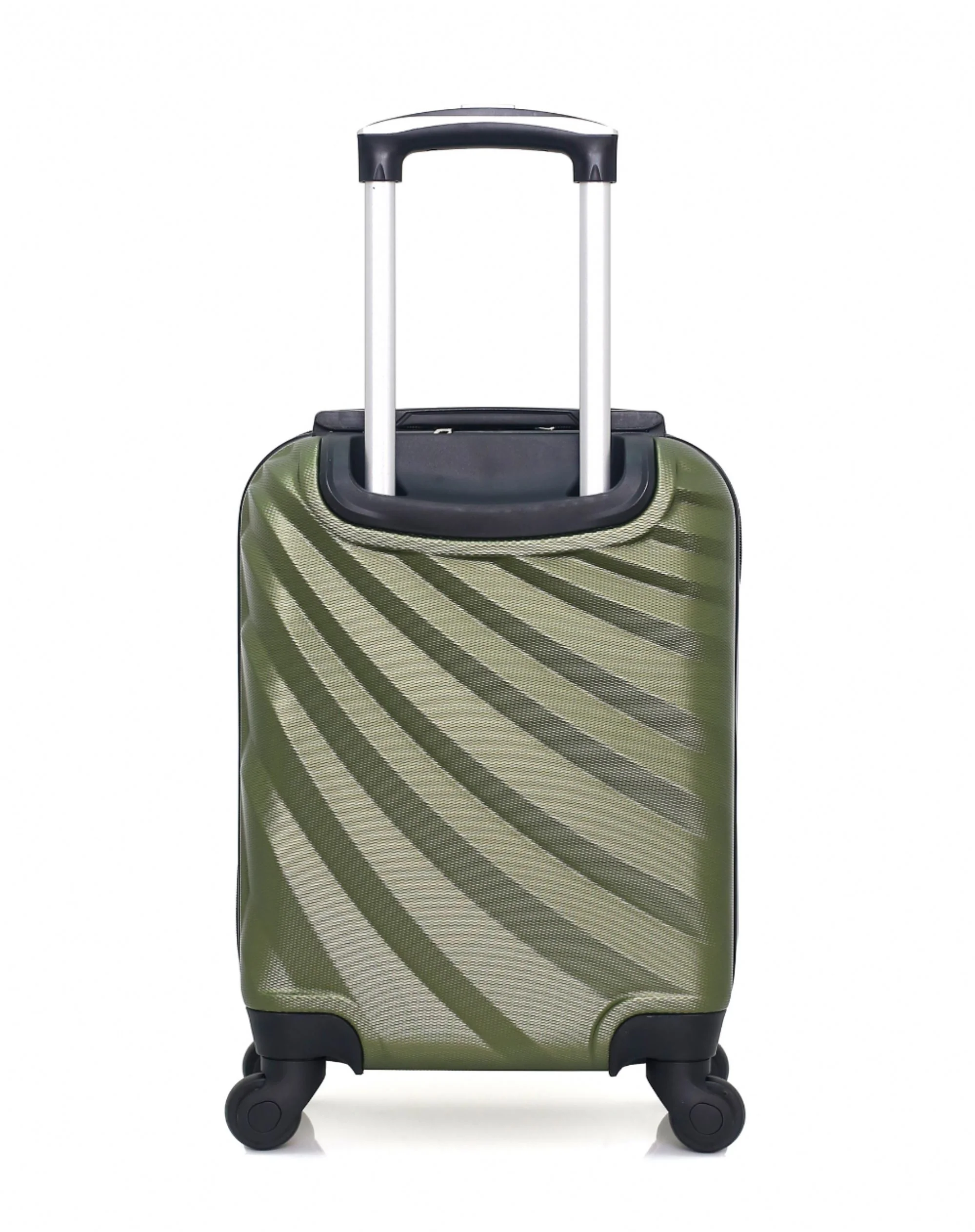 Valise Cabine XXS Rigide DANUBE - Image 59