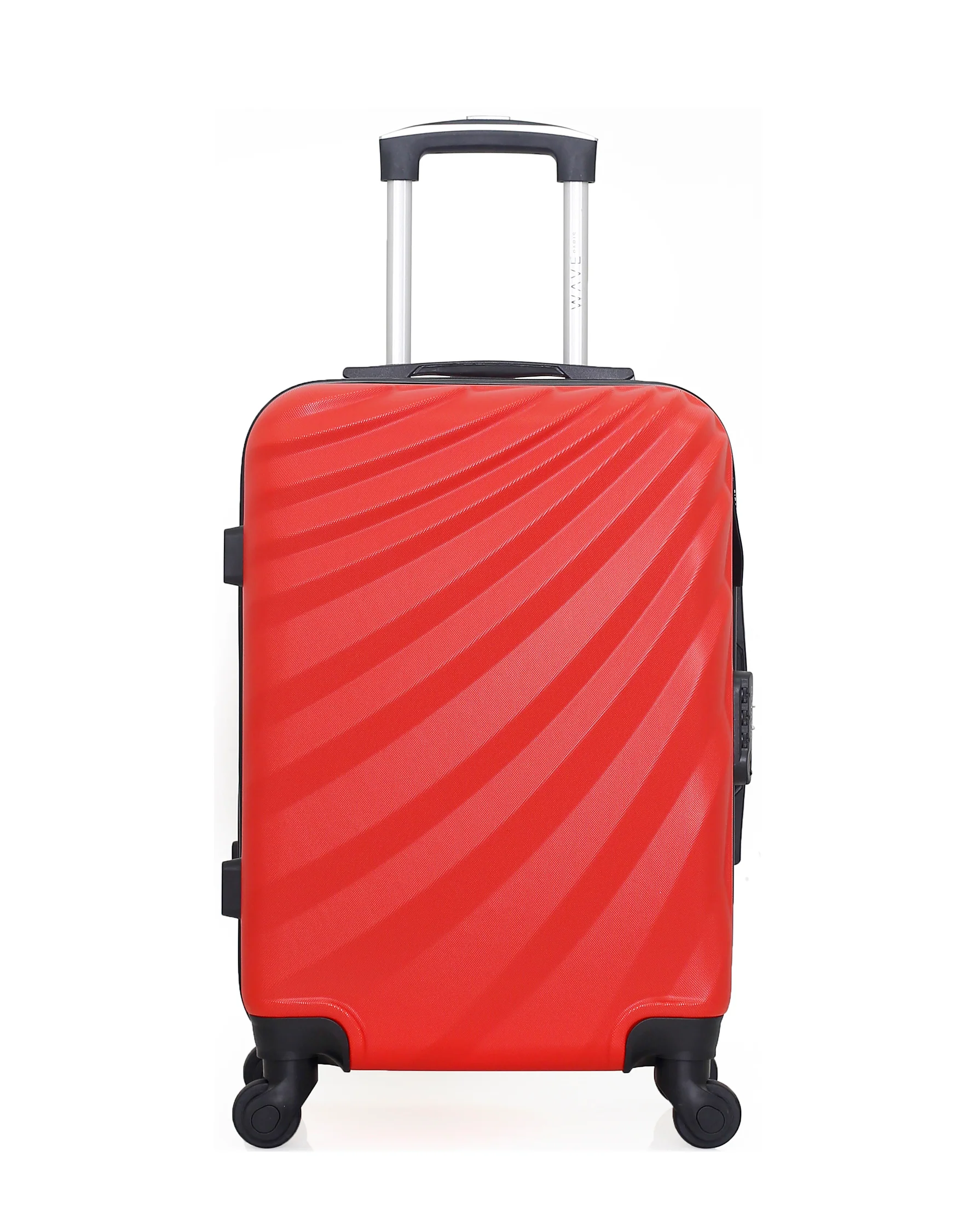Valise Cabine XXS Rigide DANUBE - Image 61