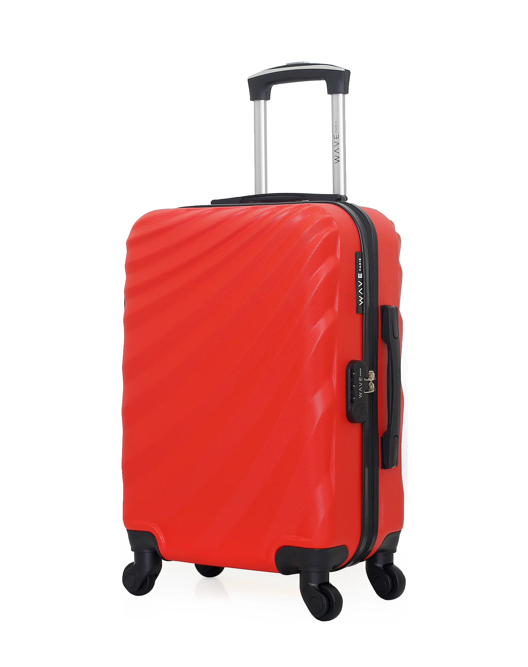 Valise Cabine XXS Rigide DANUBE - Image 62