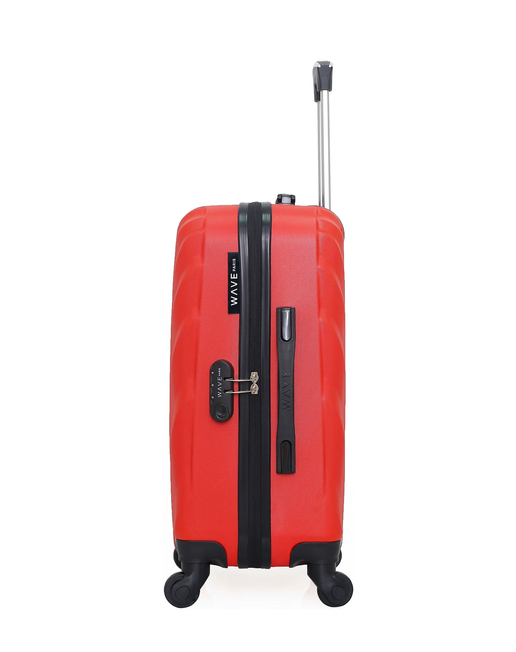 Valise Cabine XXS Rigide DANUBE - Image 63