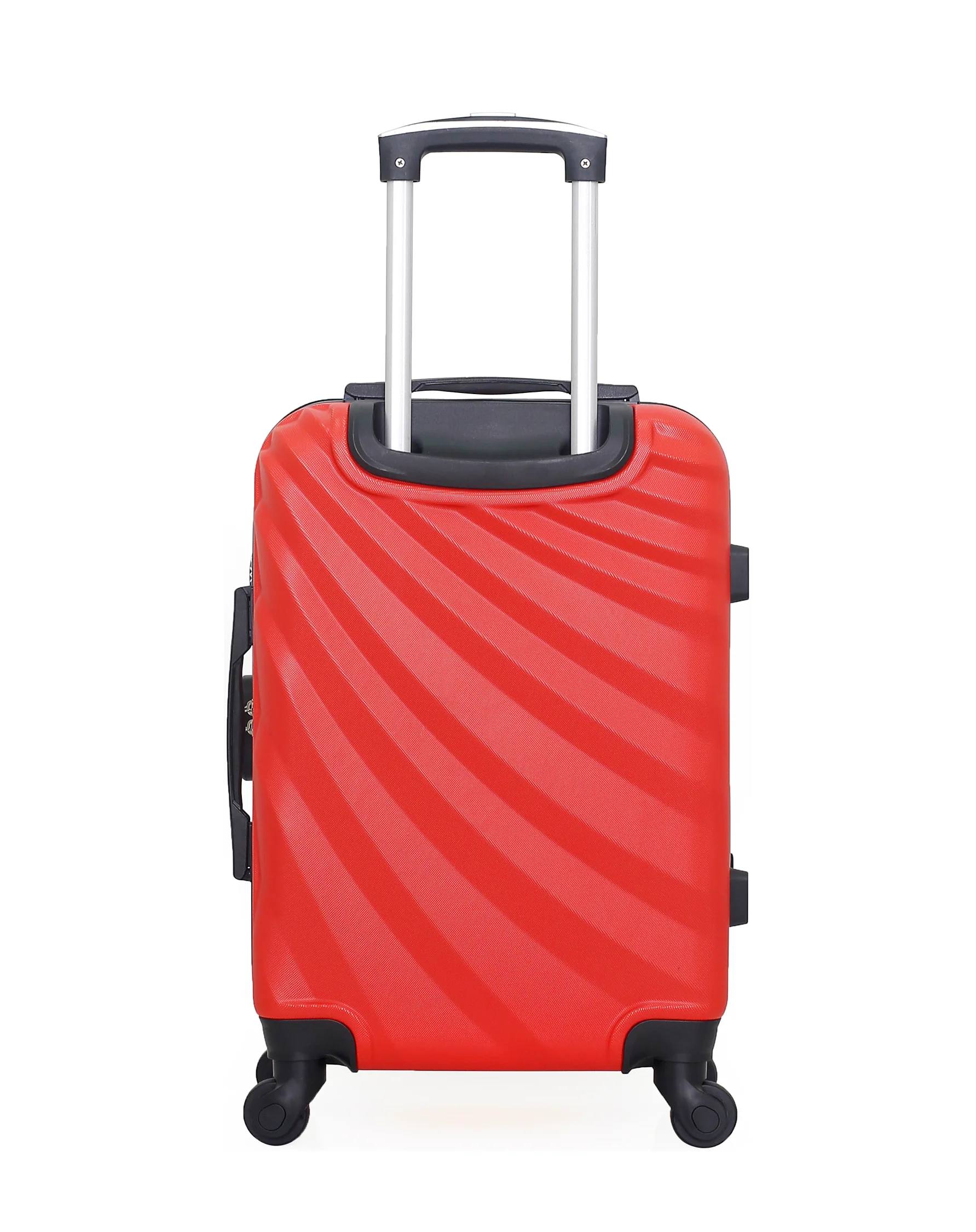 Valise Cabine XXS Rigide DANUBE - Image 64