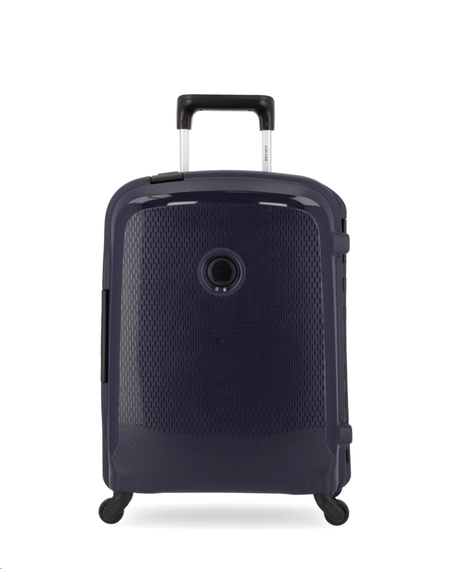 Valise cabine rigide BELFORT 3 55 cm - Image 11
