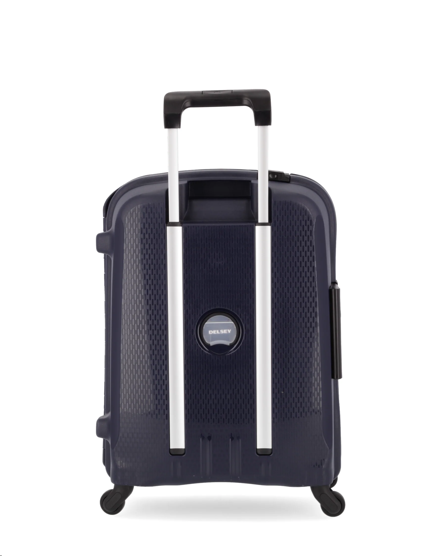 Valise cabine rigide BELFORT 3 55 cm - Image 14