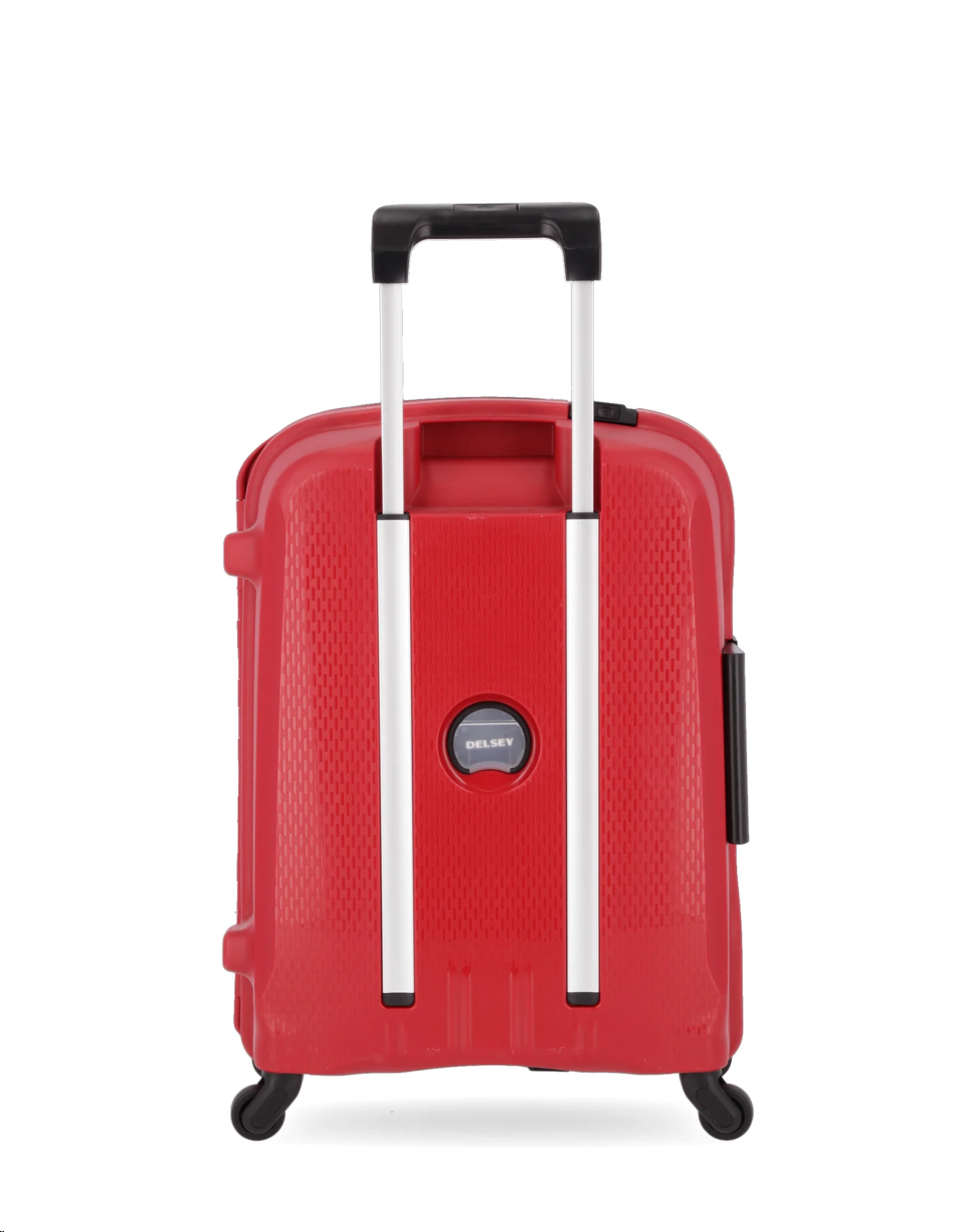 Valise cabine rigide BELFORT 3 55 cm - Image 4