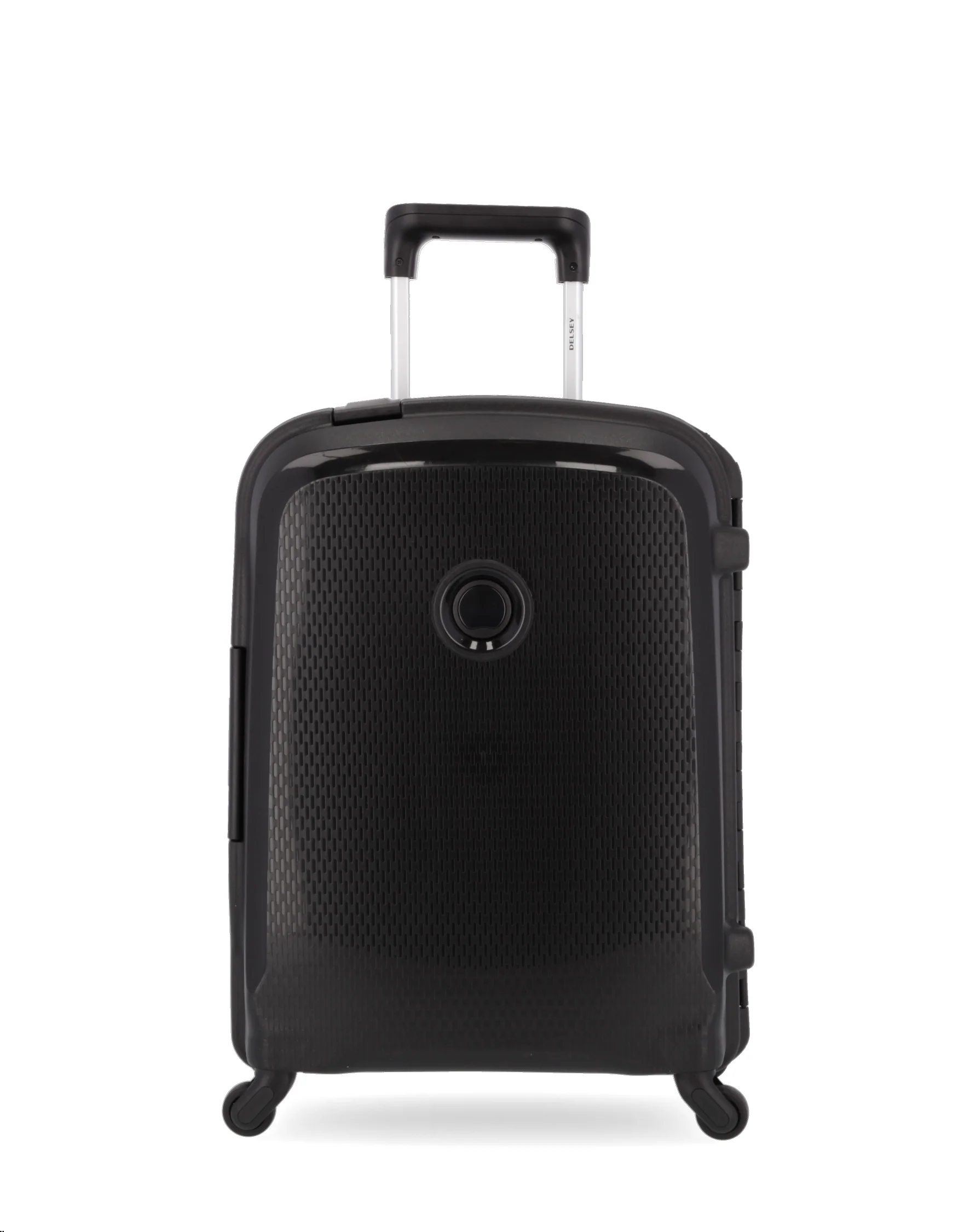 Valise cabine rigide BELFORT 3 55 cm - Image 6
