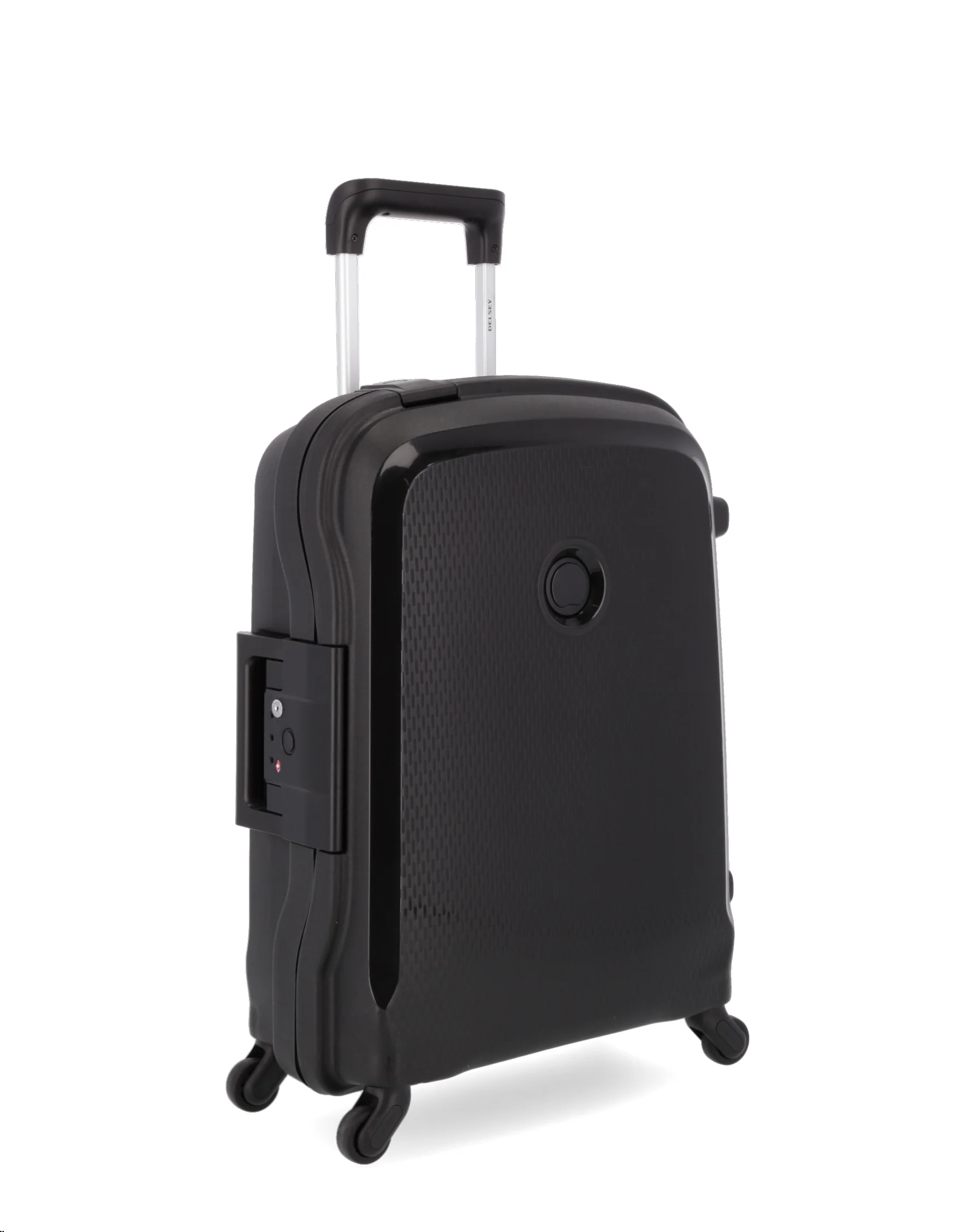 Valise cabine rigide BELFORT 3 55 cm - Image 7