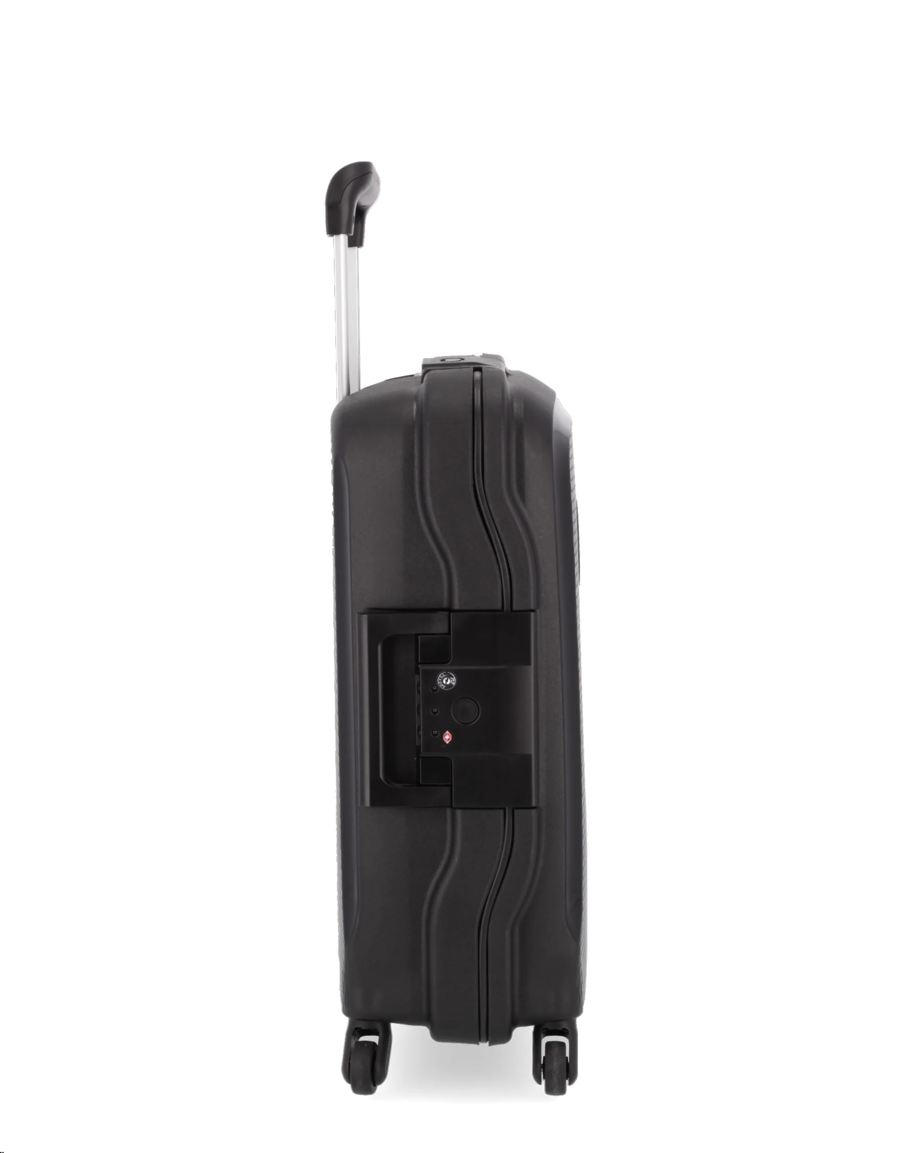 Valise cabine rigide BELFORT 3 55 cm - Image 8