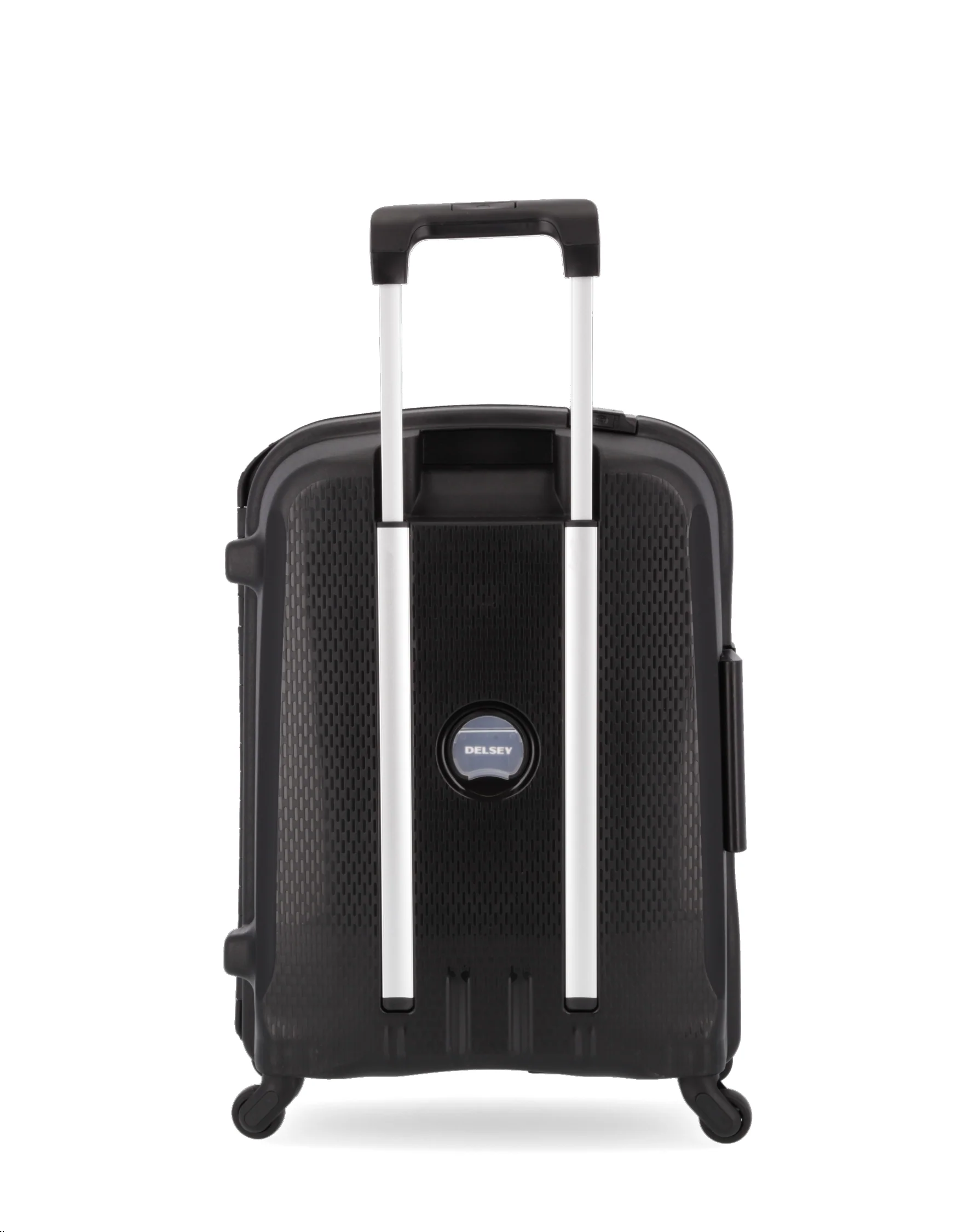 Valise cabine rigide BELFORT 3 55 cm - Image 9