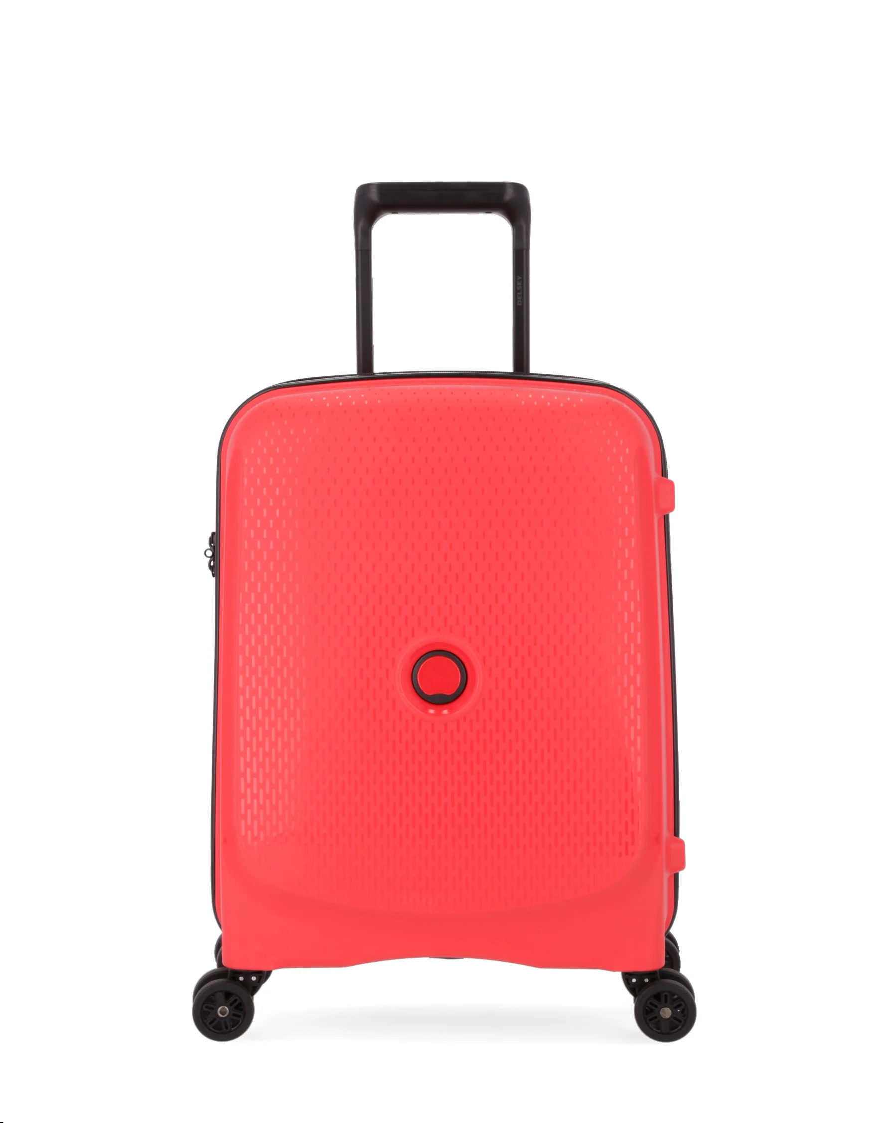 Valise cabine rigide BELMONT PLUS SLIM 55cm