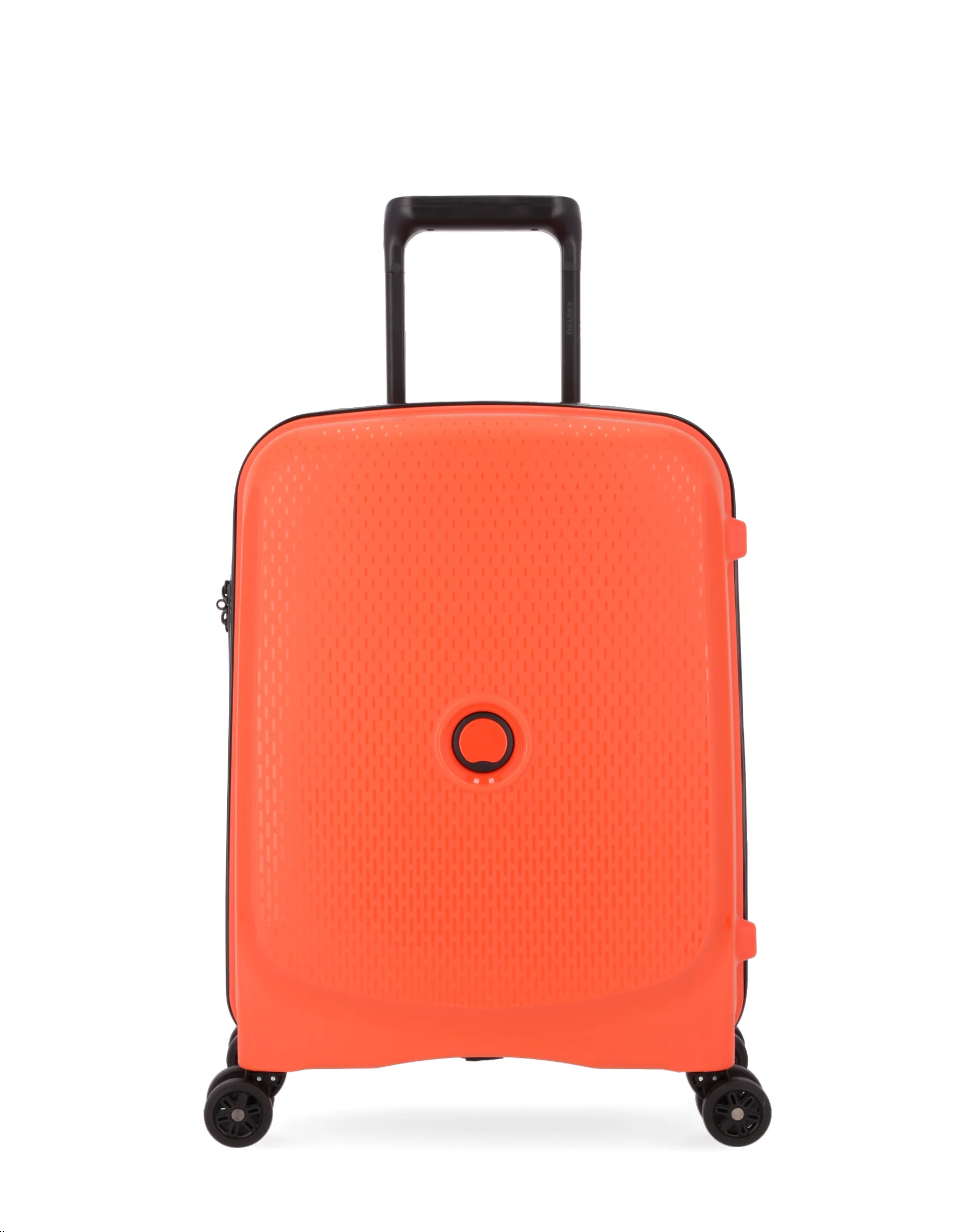 Valise cabine rigide BELMONT PLUS SLIM 55cm - Image 6