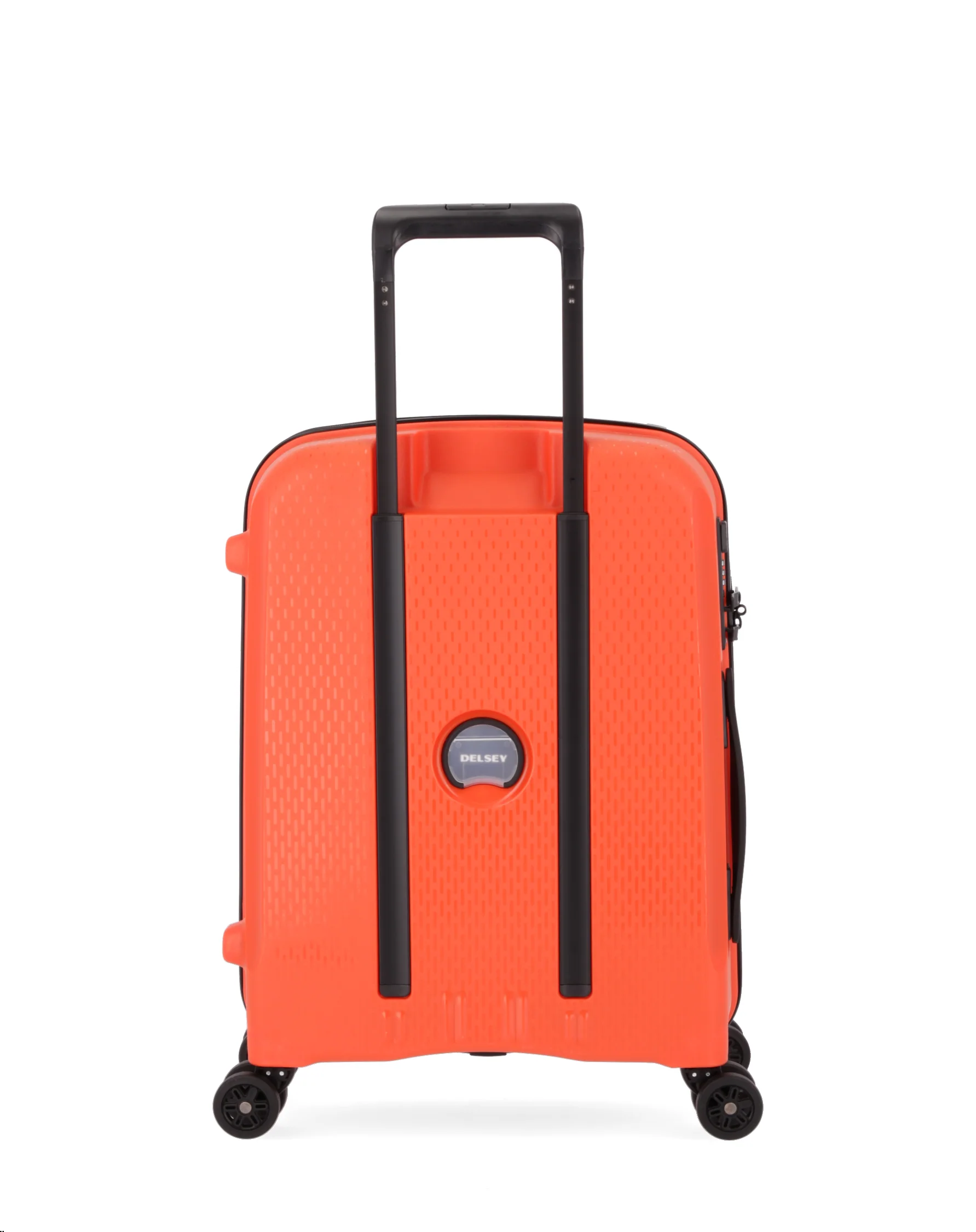 Valise cabine rigide BELMONT PLUS SLIM 55cm - Image 9