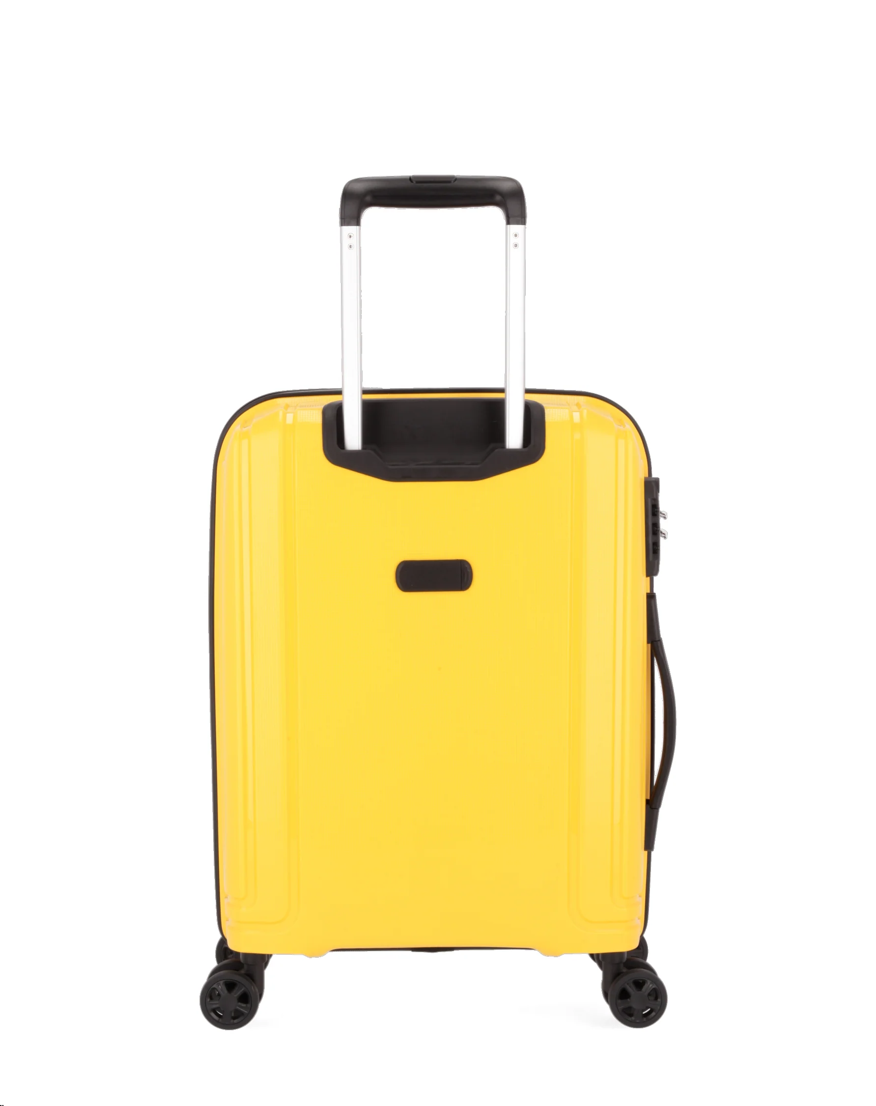 Valise cabine rigide BRISBAN 55 cm - Image 3