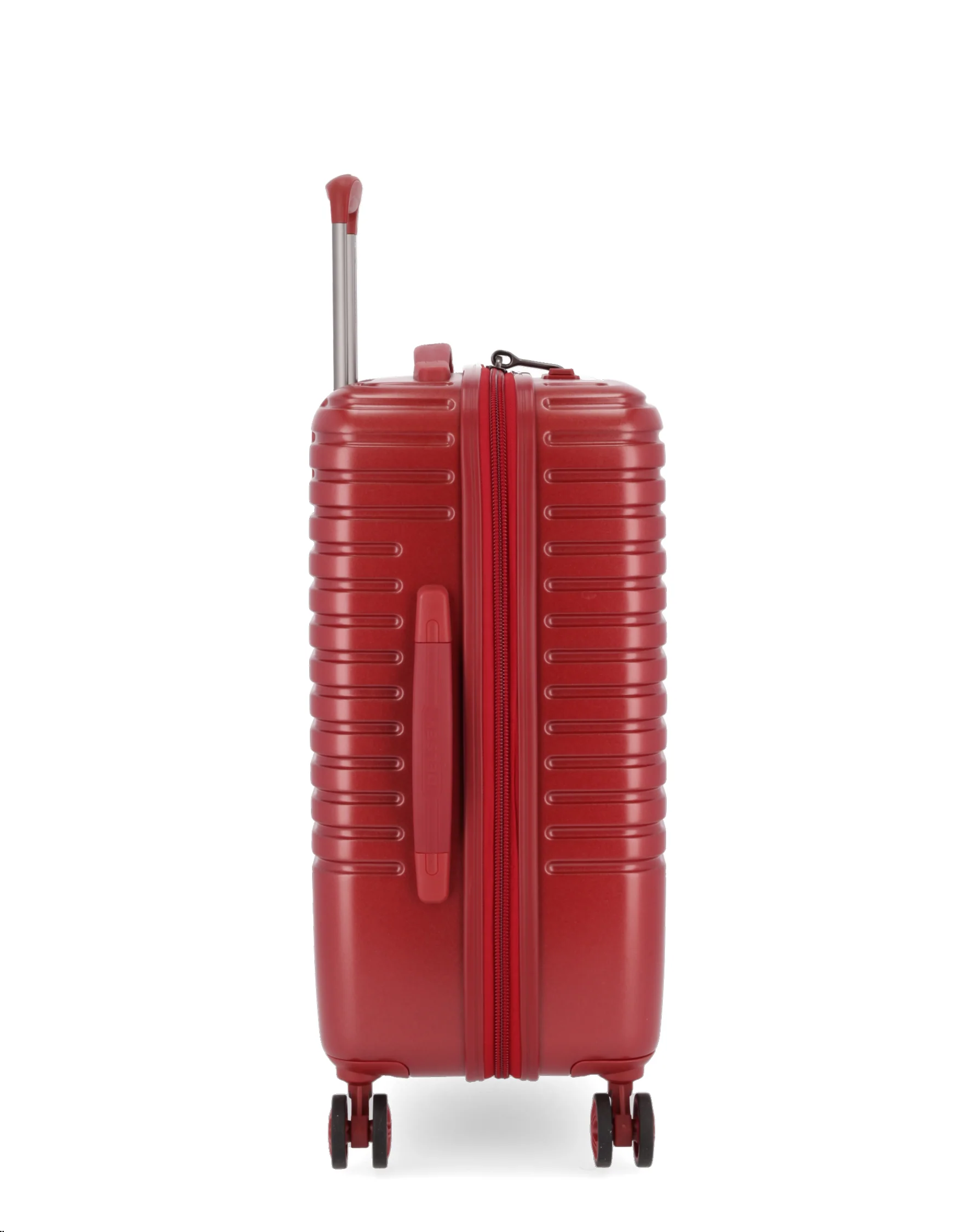 Valise rigide cabine CAUMARTIN PLUS 55 cm - Image 3