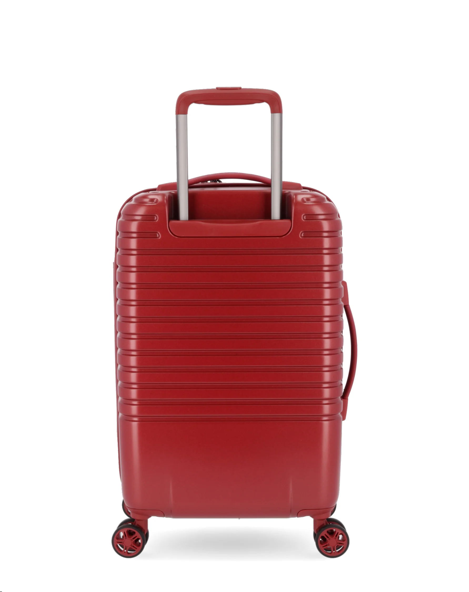 Valise rigide cabine CAUMARTIN PLUS 55 cm - Image 4
