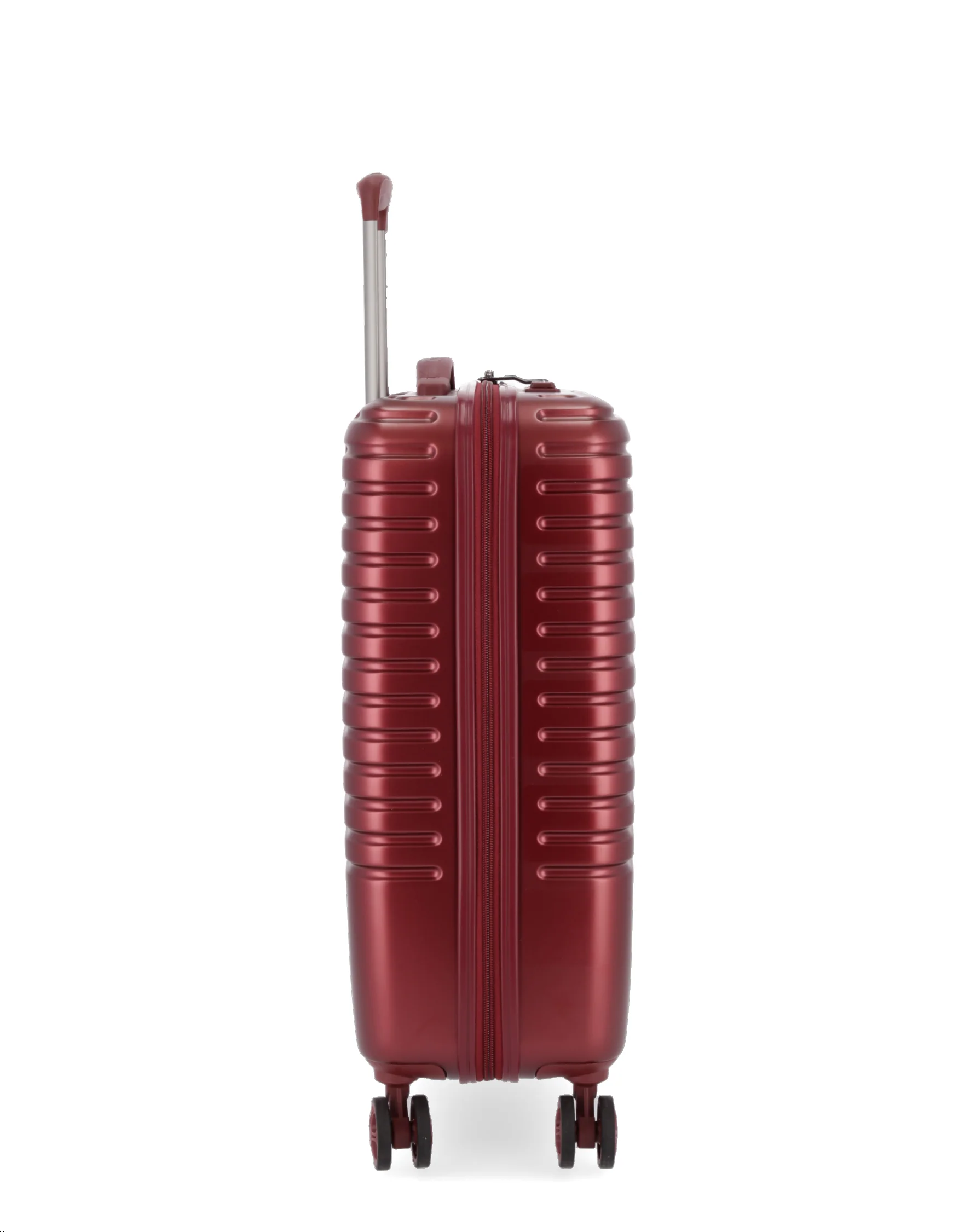 Valise rigide cabine CAUMARTIN PLUS SLIM 55 cm - Image 3