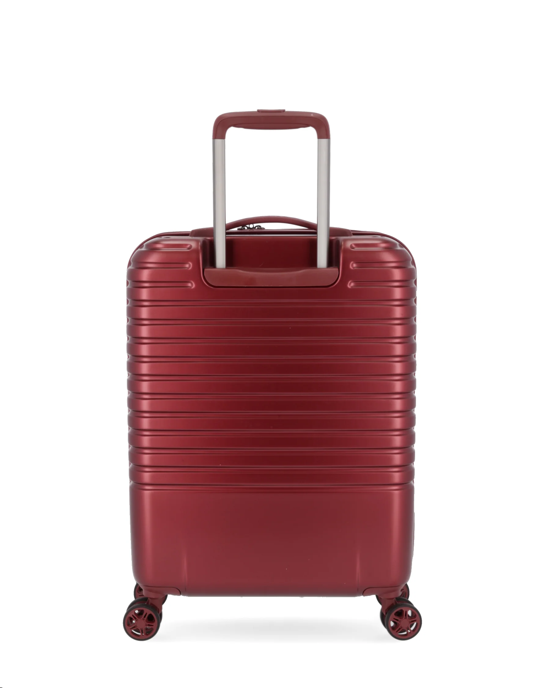 Valise rigide cabine CAUMARTIN PLUS SLIM 55 cm - Image 4