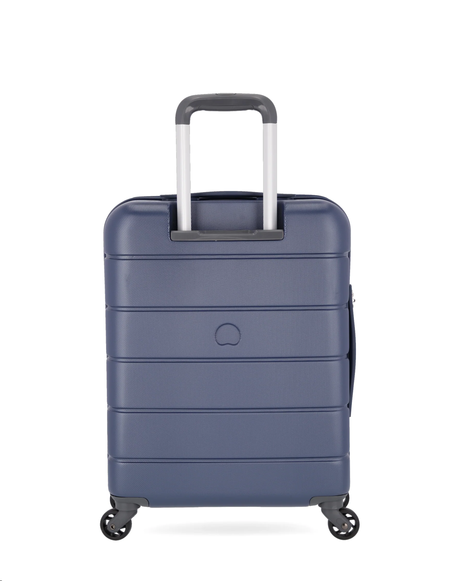 Valise cabine rigide LAGOS 55 cm - Image 4