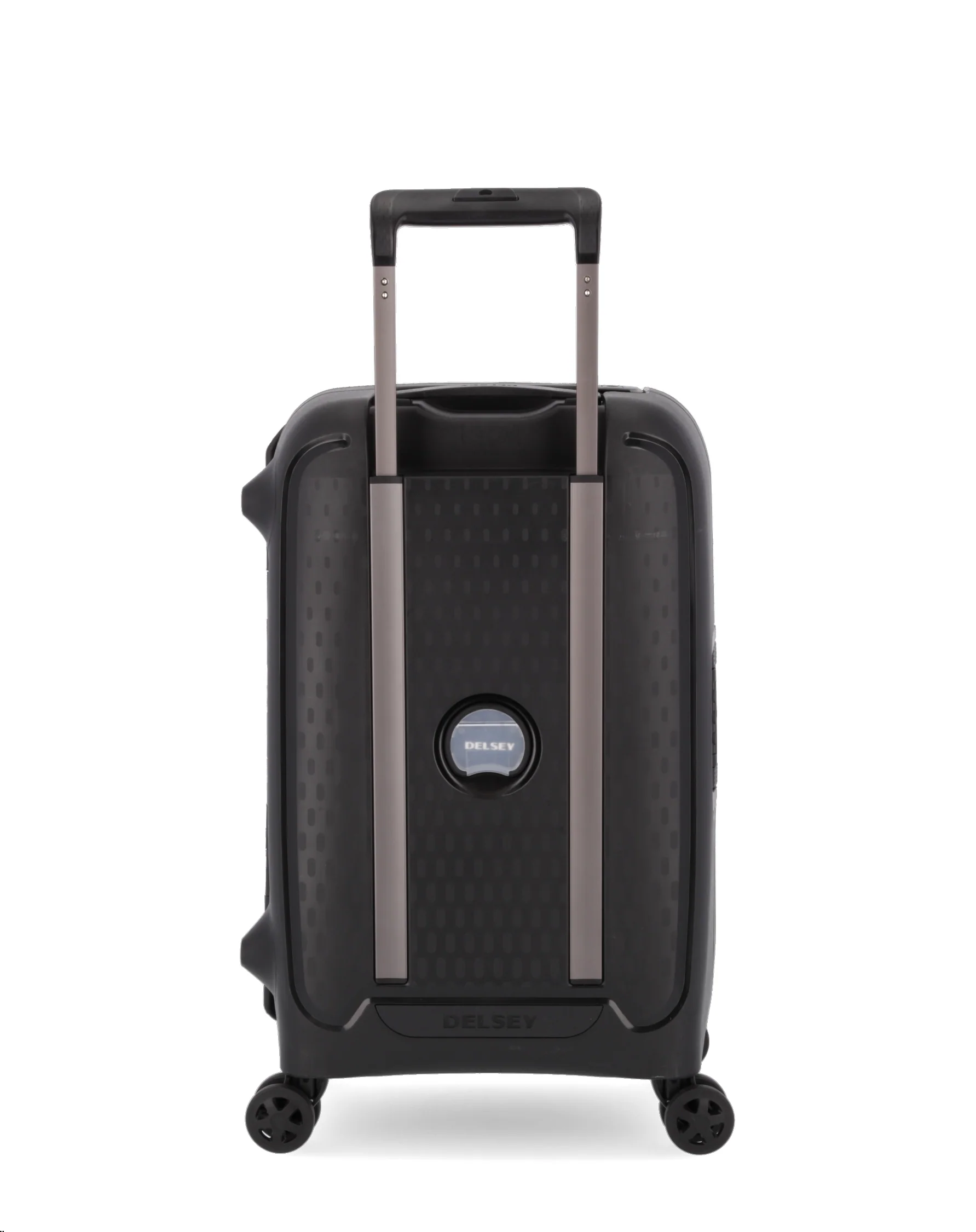 Valise cabine rigide MONCEY 55 cm - Image 14