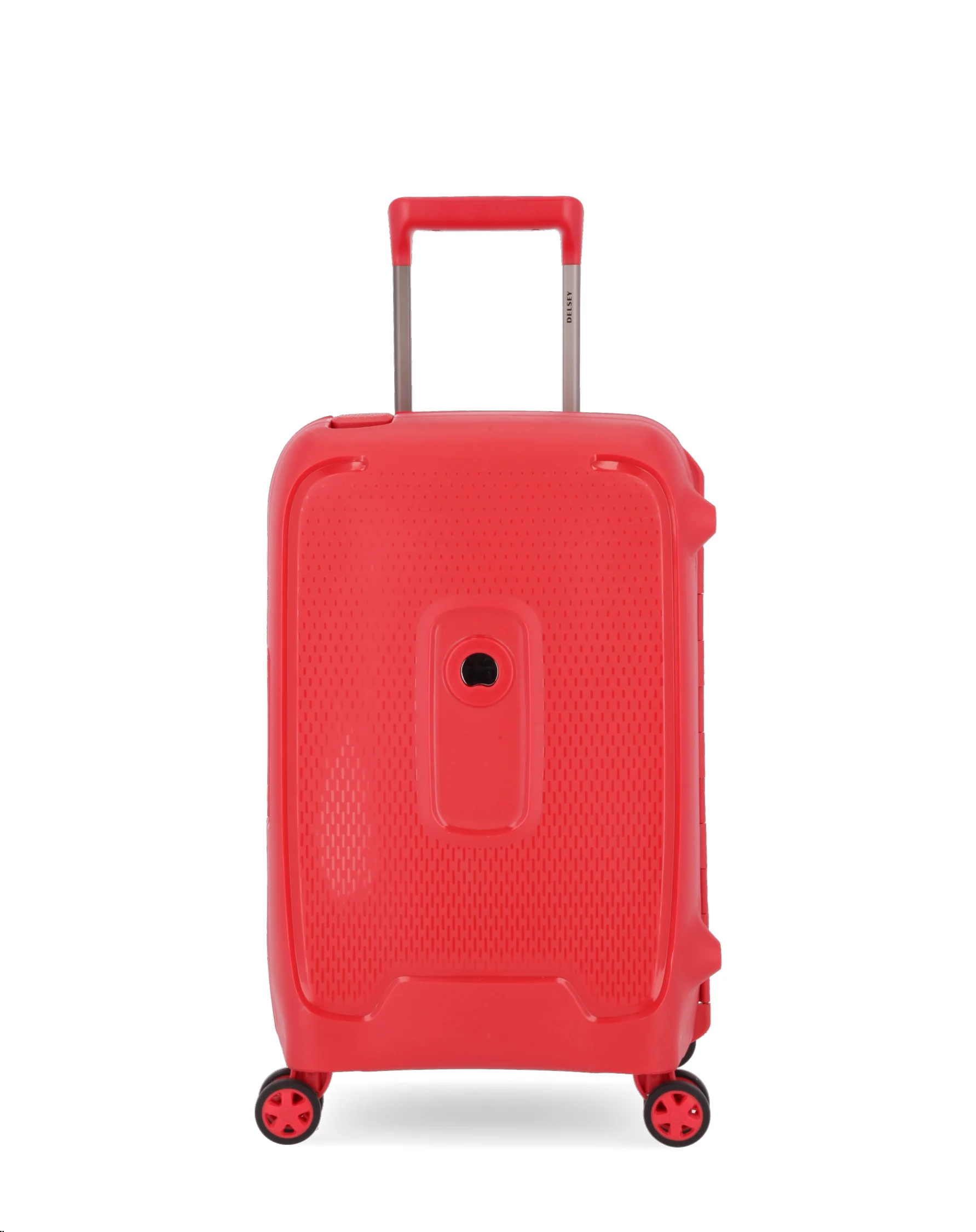 Valise cabine rigide MONCEY 55 cm - Image 16