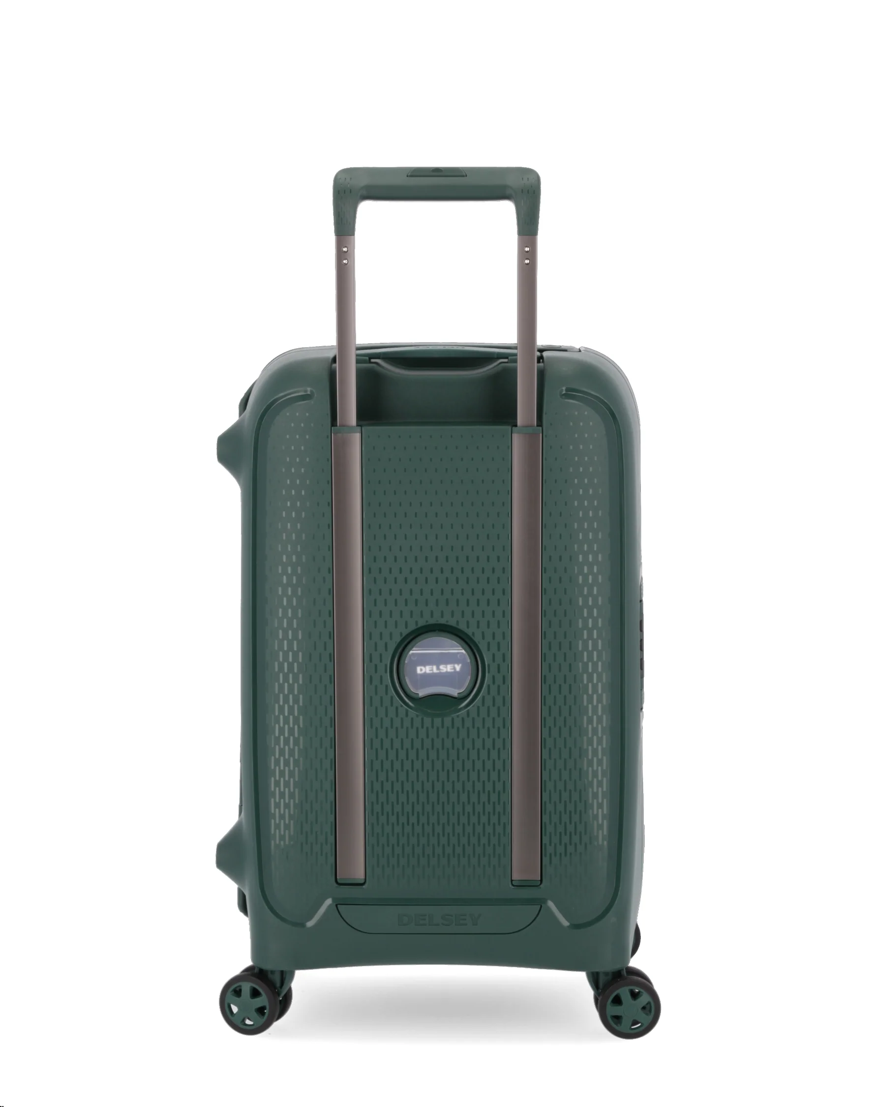 Valise cabine rigide MONCEY 55 cm - Image 4