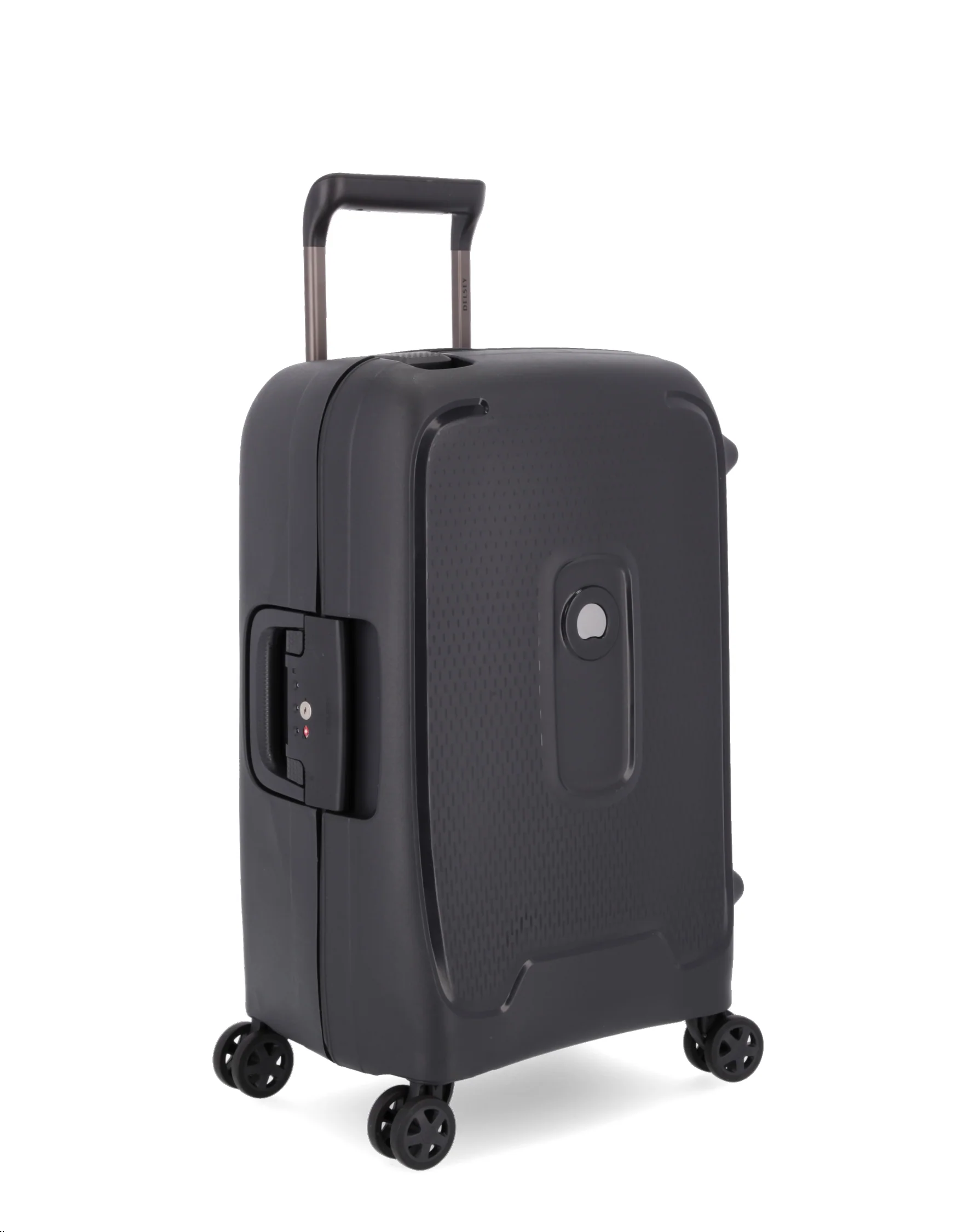 Valise cabine rigide MONCEY 55 cm - Image 7