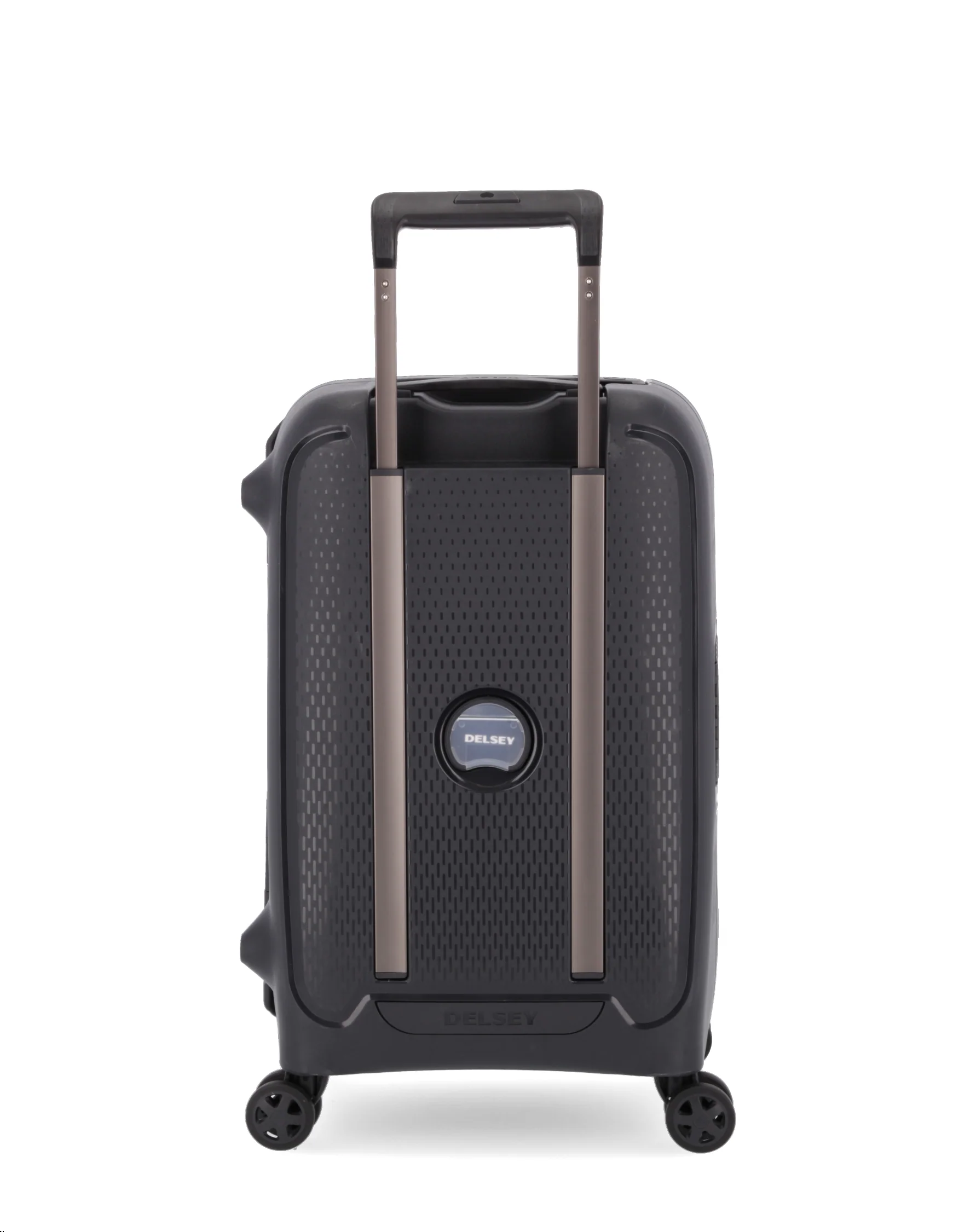 Valise cabine rigide MONCEY 55 cm - Image 9