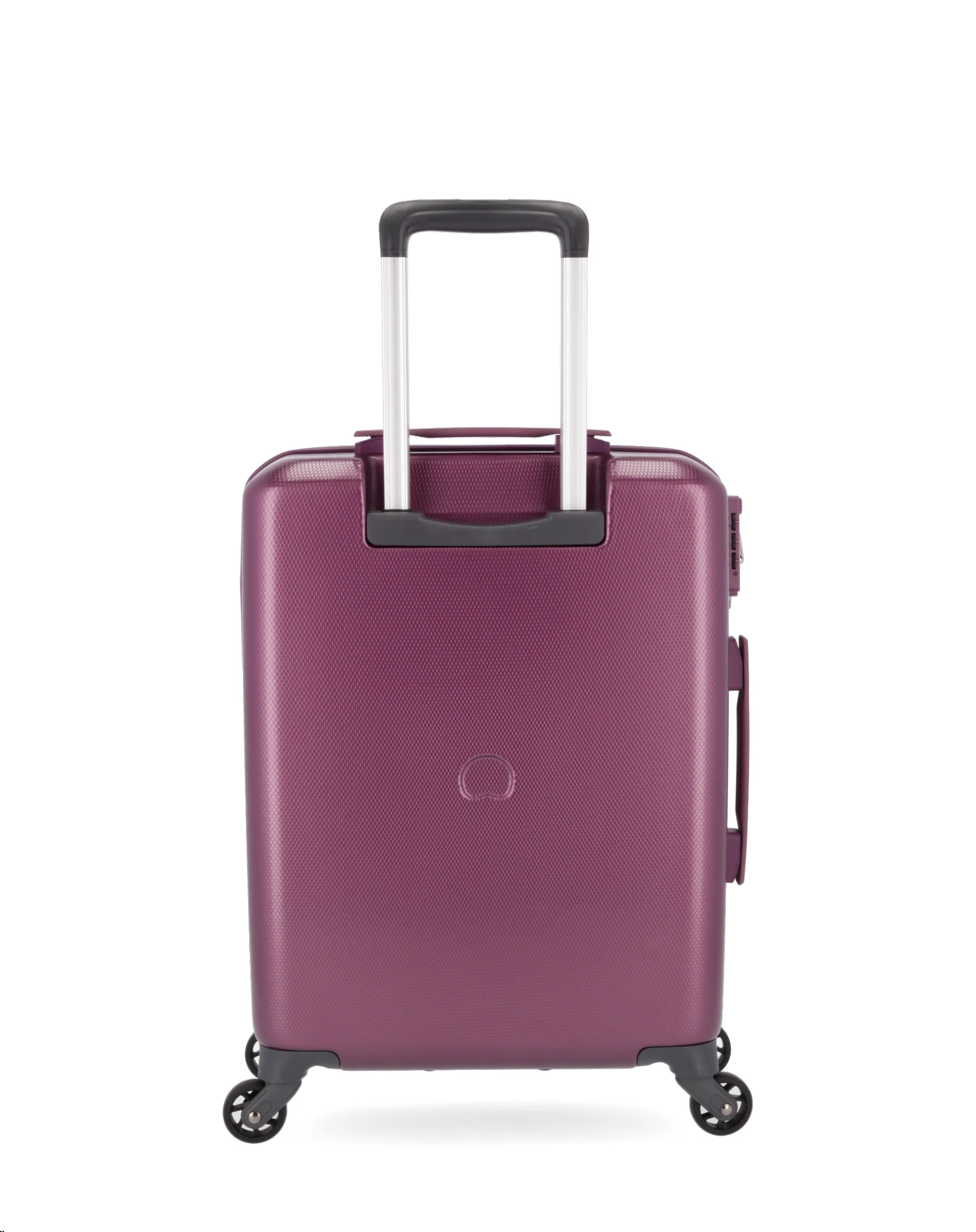 Valise cabine rigide PLANINA 55 cm - Image 4
