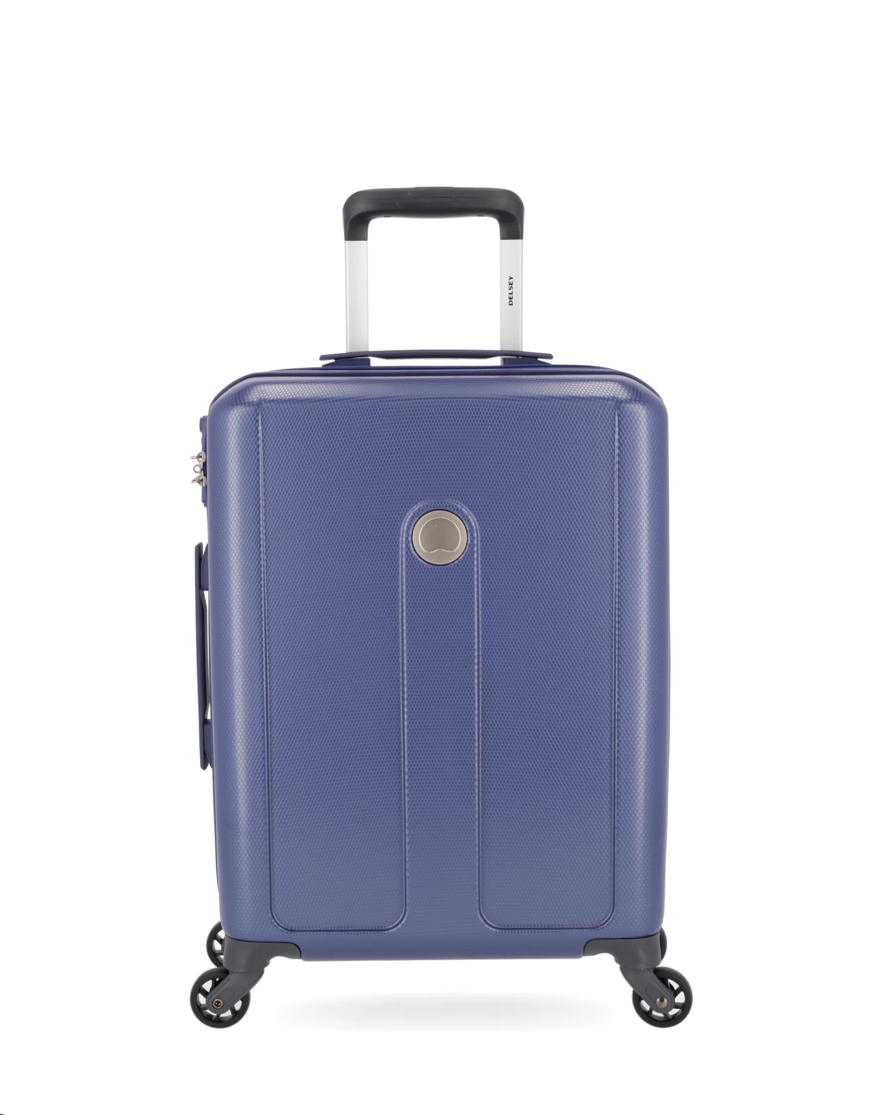 Valise cabine rigide PLANINA 55 cm - Image 6