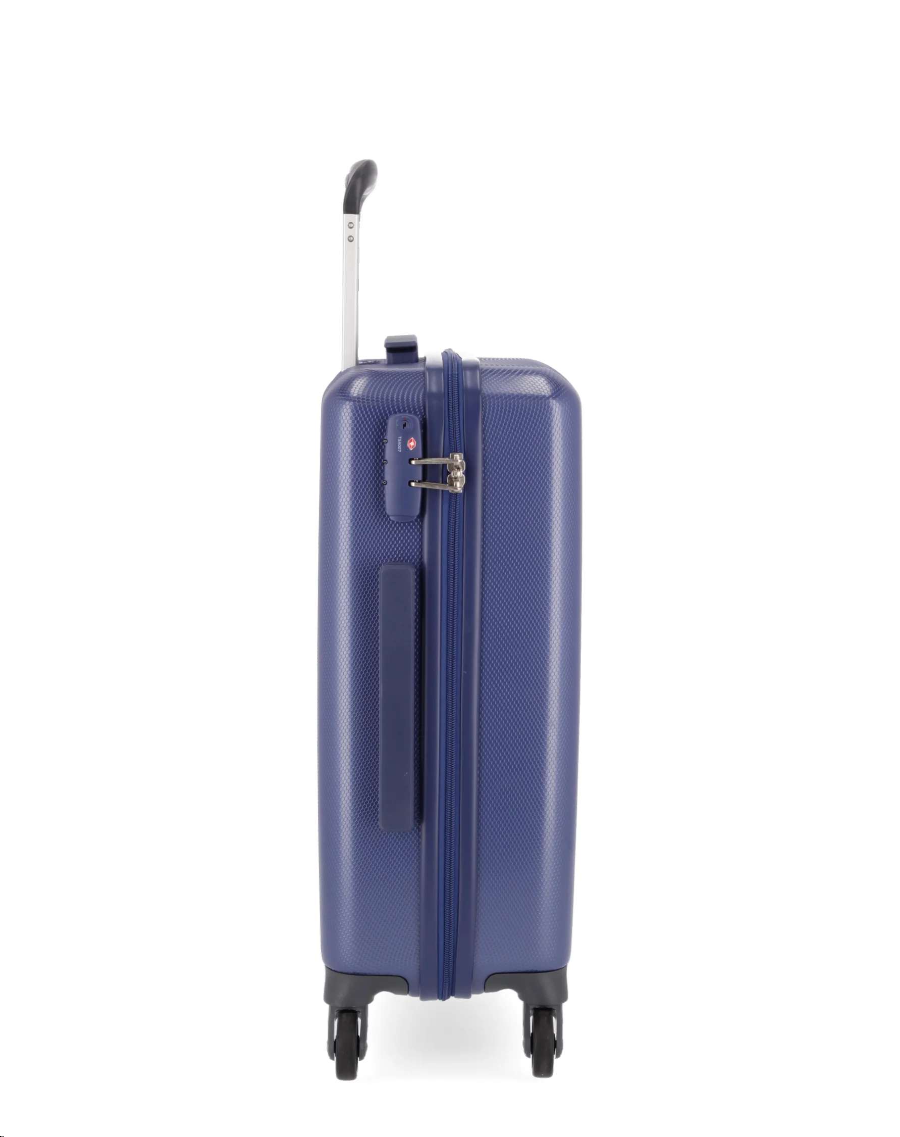 Valise cabine rigide PLANINA 55 cm - Image 8