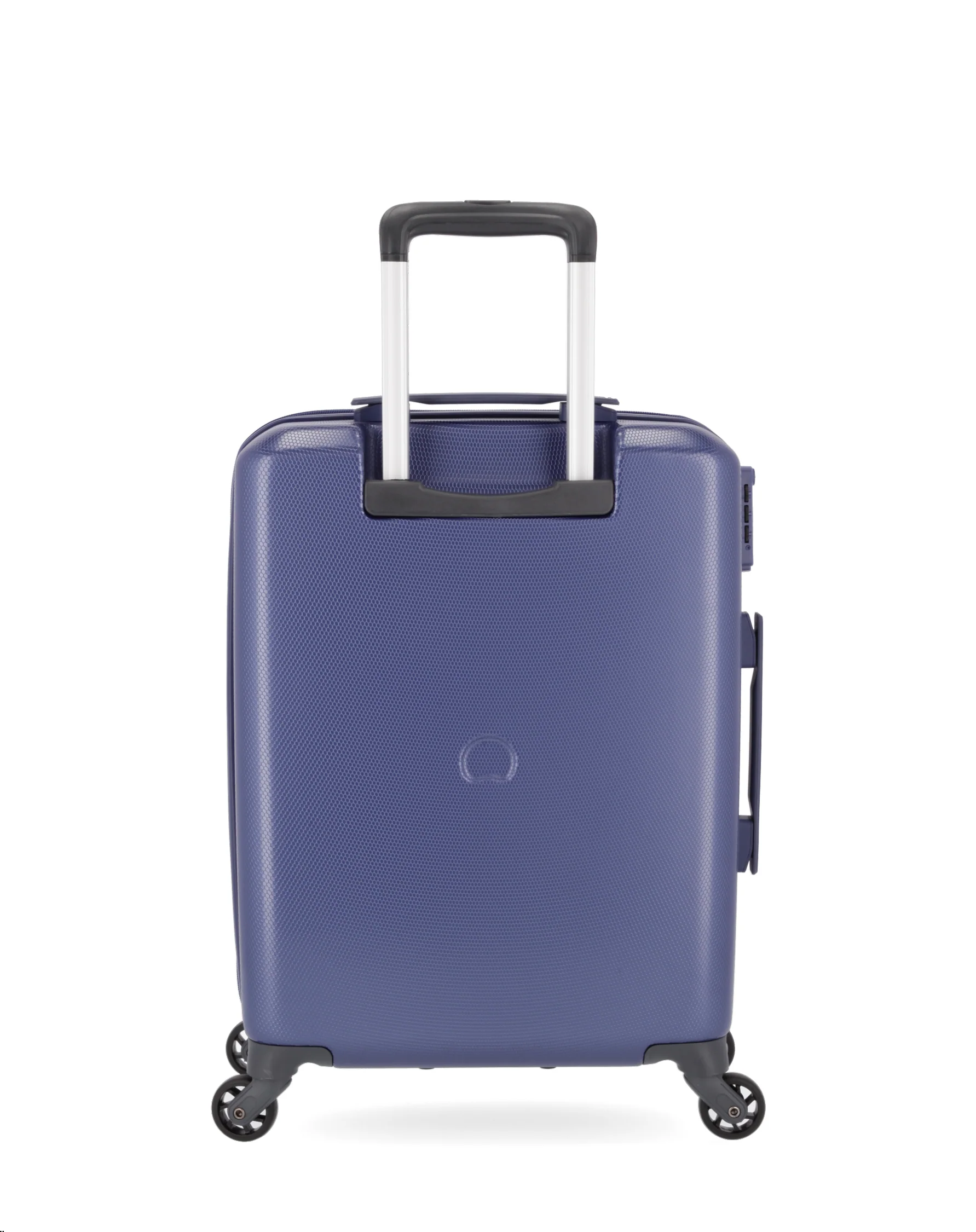 Valise cabine rigide PLANINA 55 cm - Image 9