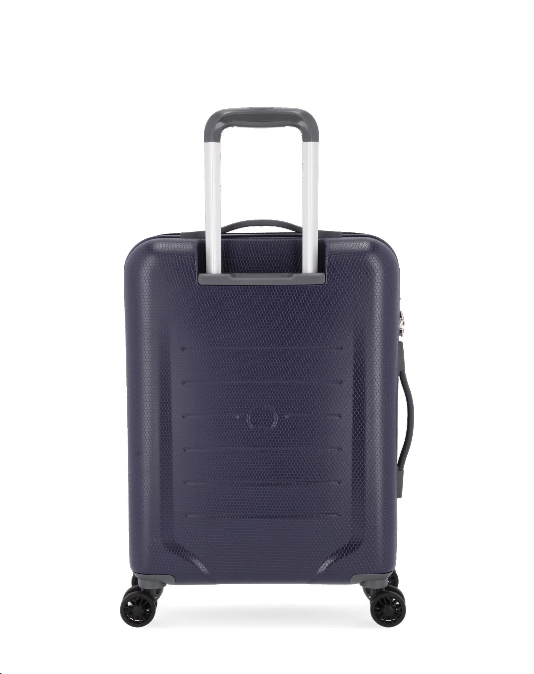 Valise cabine rigide TOLIARA 55 cm - Image 4