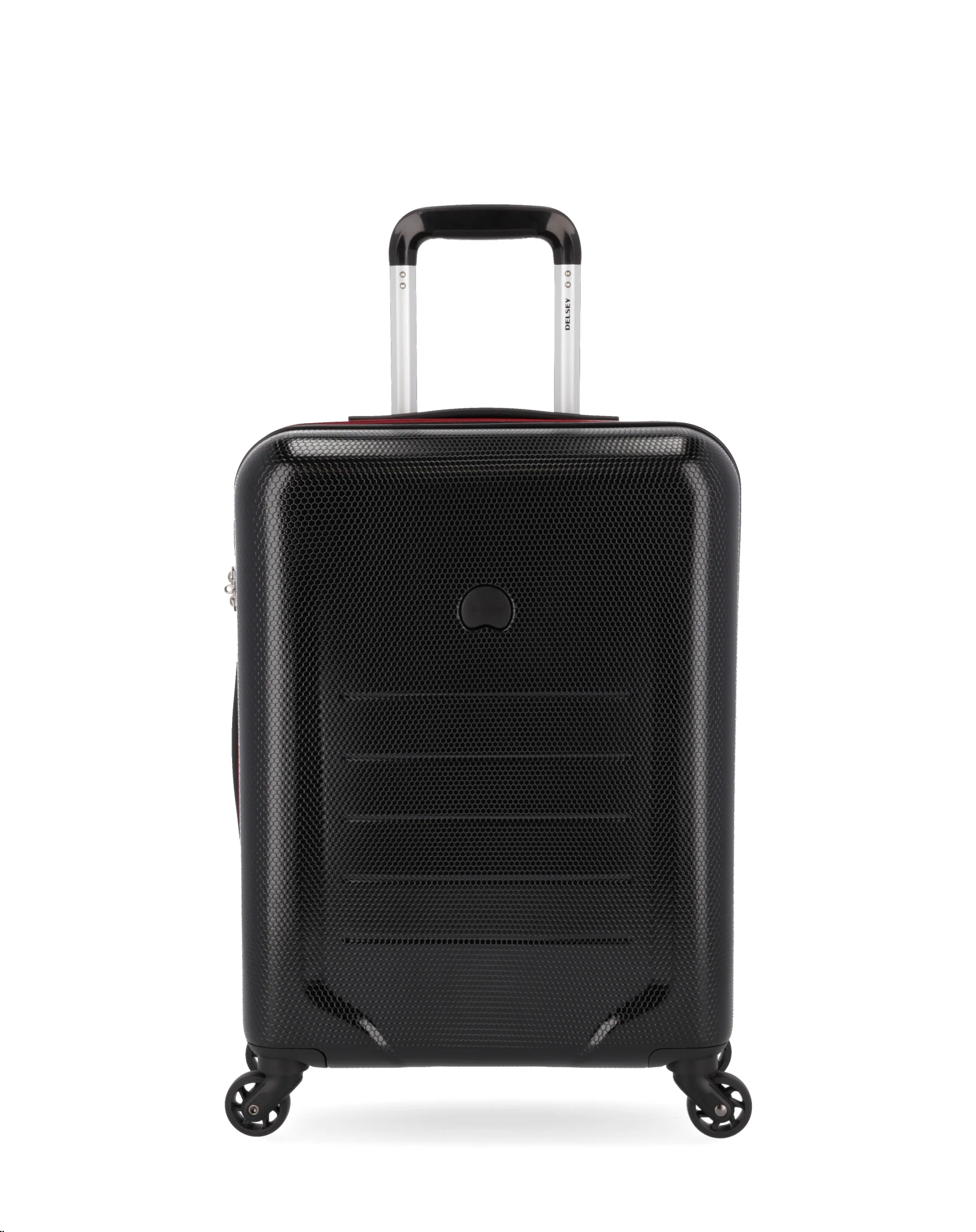 Valise cabine rigide TOLIARA 55 cm - Image 6