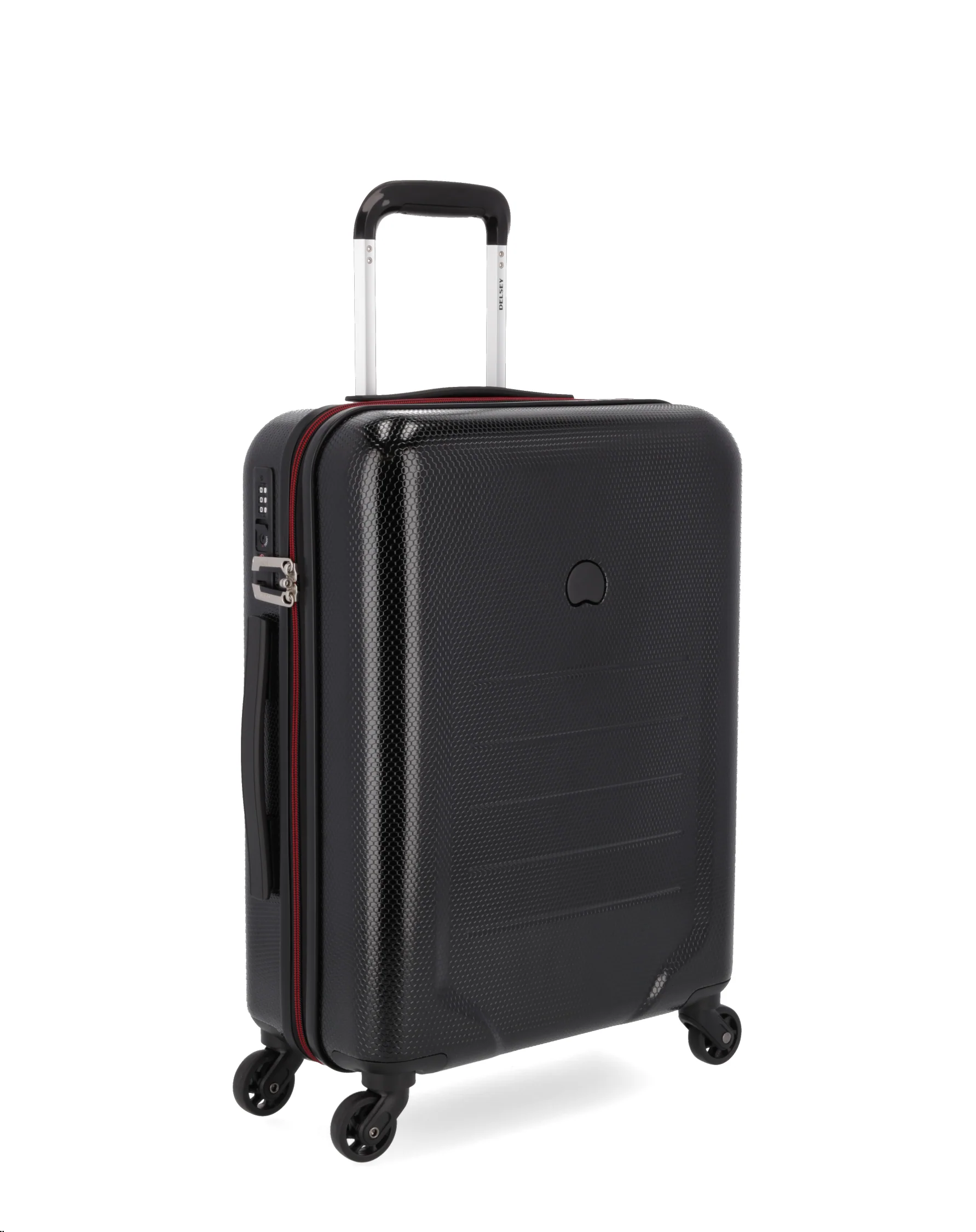 Valise cabine rigide TOLIARA 55 cm - Image 7