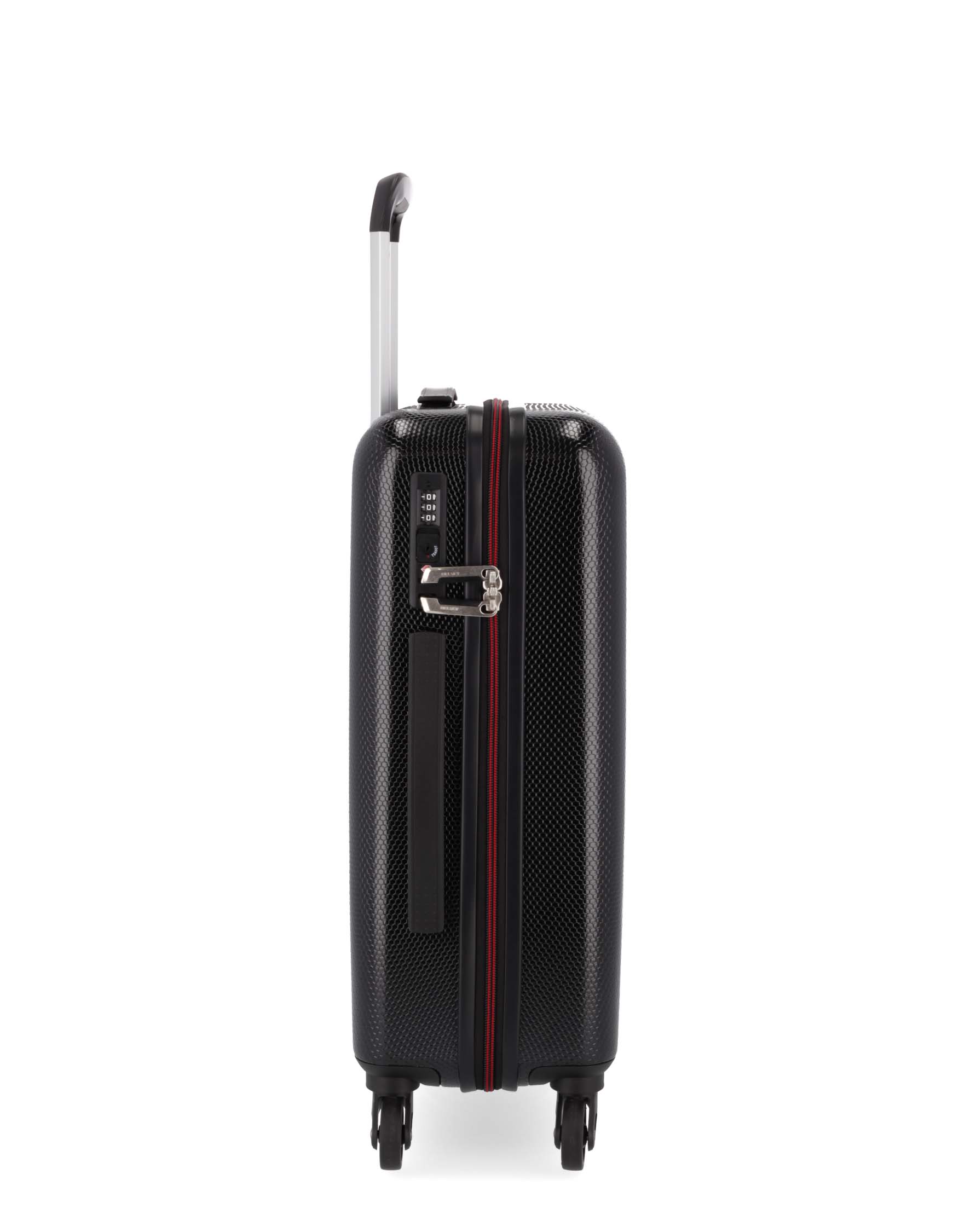 Valise cabine rigide TOLIARA 55 cm - Image 8