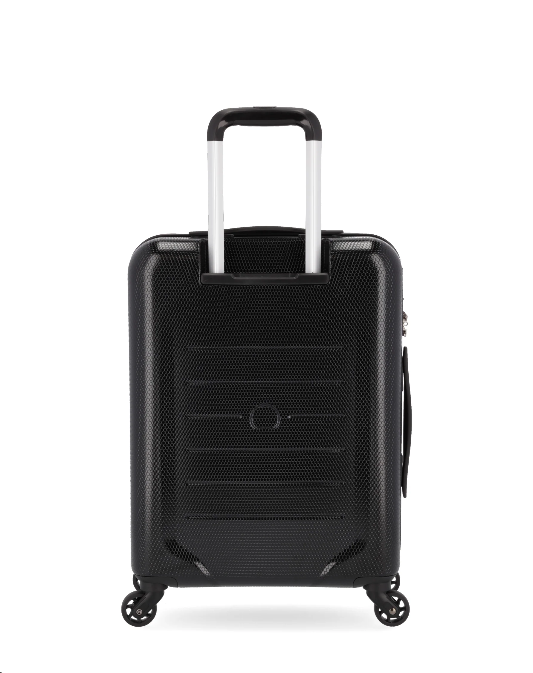 Valise cabine rigide TOLIARA 55 cm - Image 9