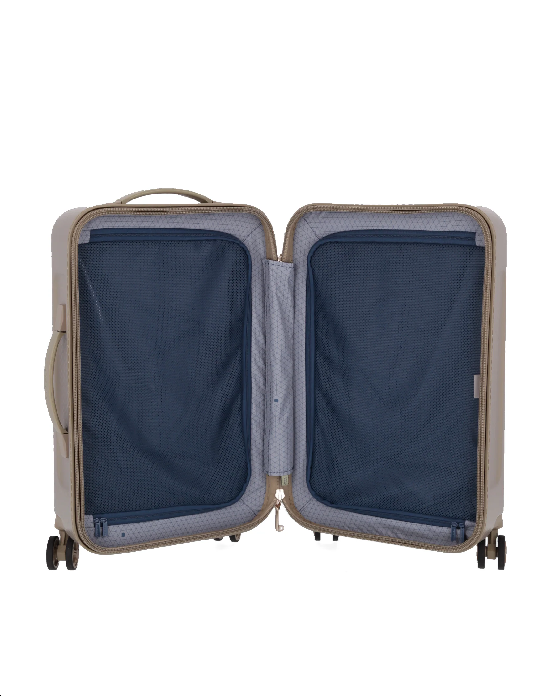 Valise cabine rigide TURENNE 55 cm - Image 5